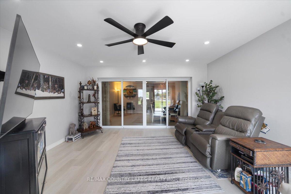 Photo 19 of Unit 9, 3 Paradise Boulevard, Ramara, Brechin — HOMEH