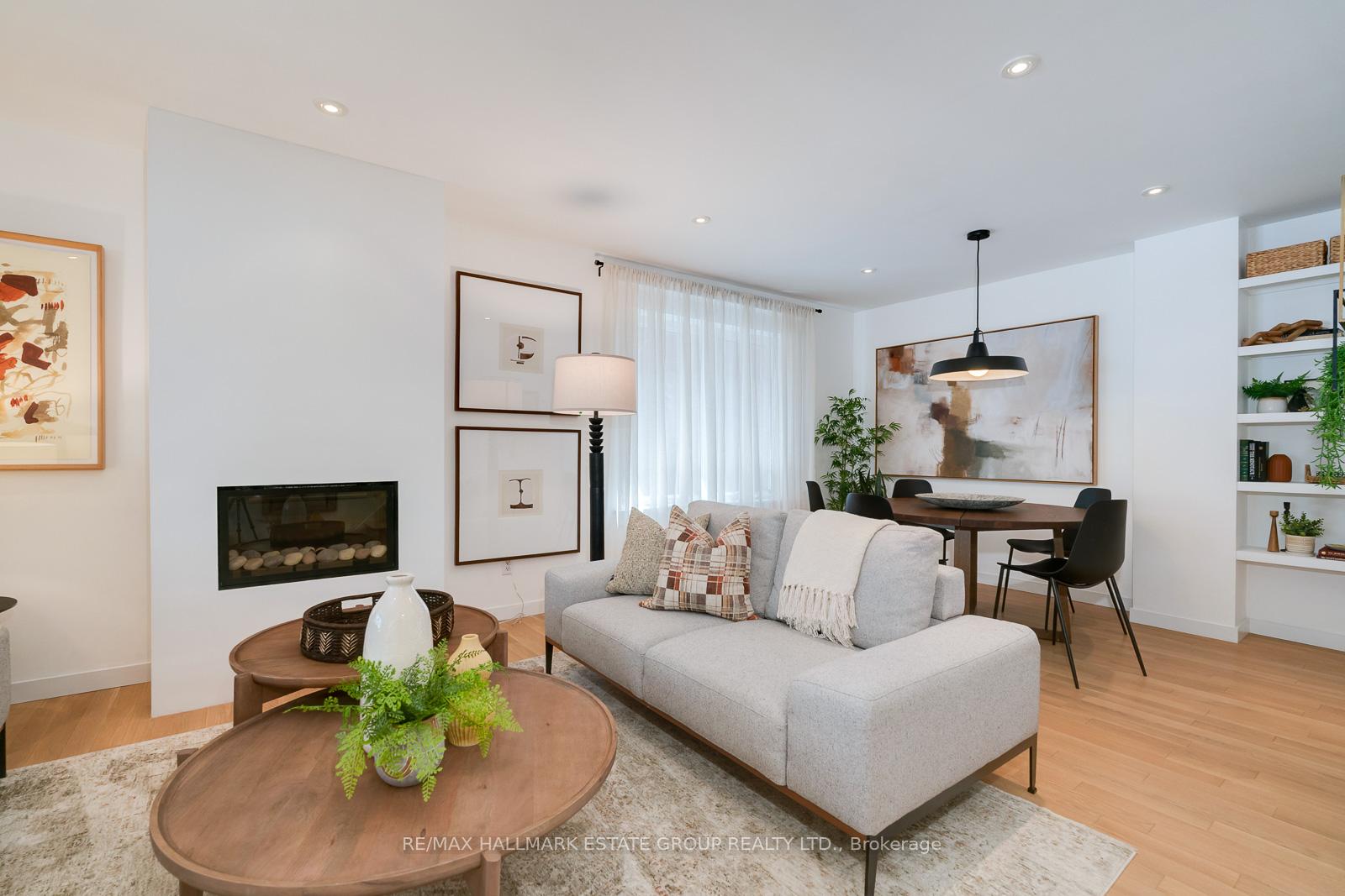 Photo 26 of 176 Golfview Avenue, Toronto, East End-Danforth — HOMEH