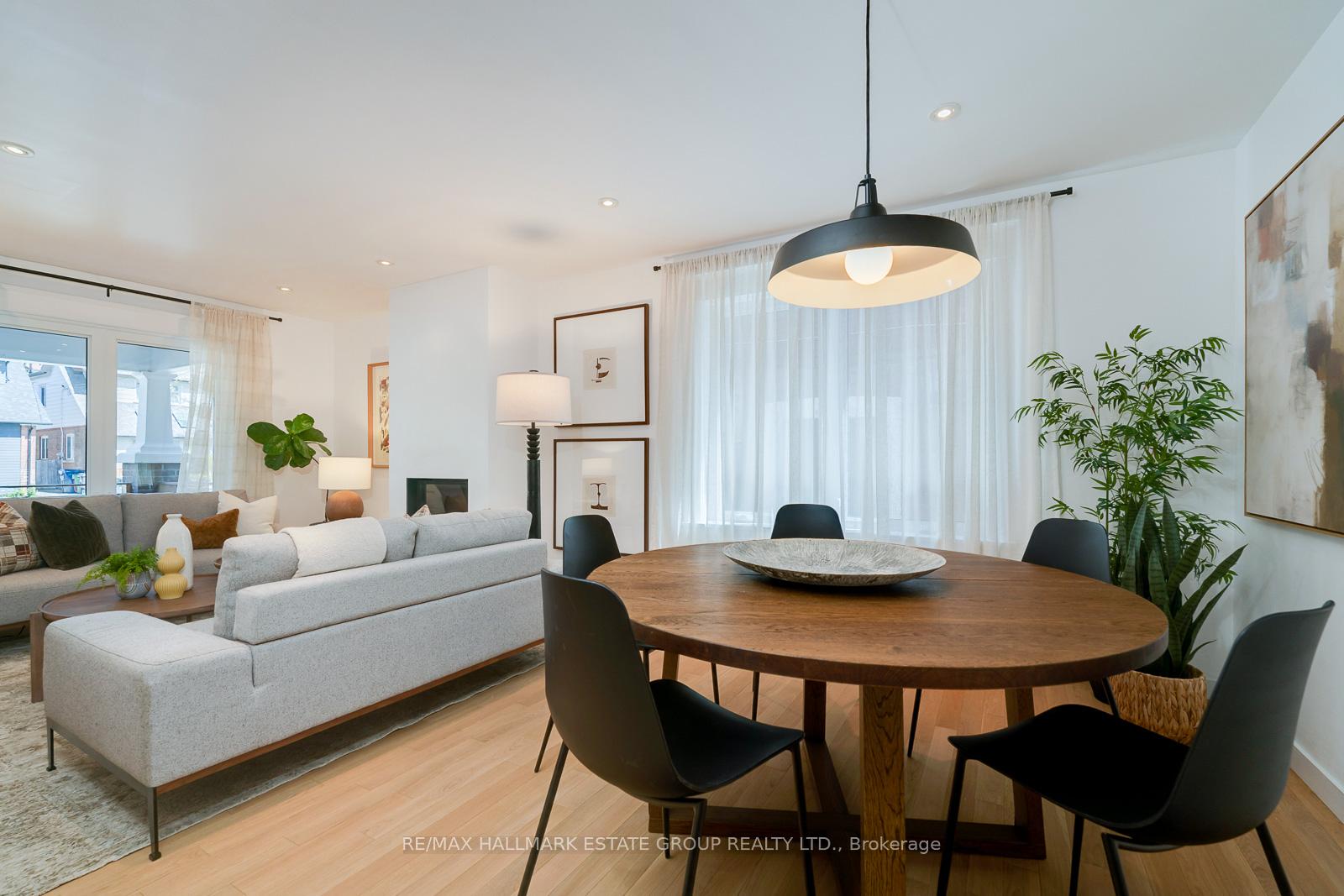 Photo 29 of 176 Golfview Avenue, Toronto, East End-Danforth — HOMEH