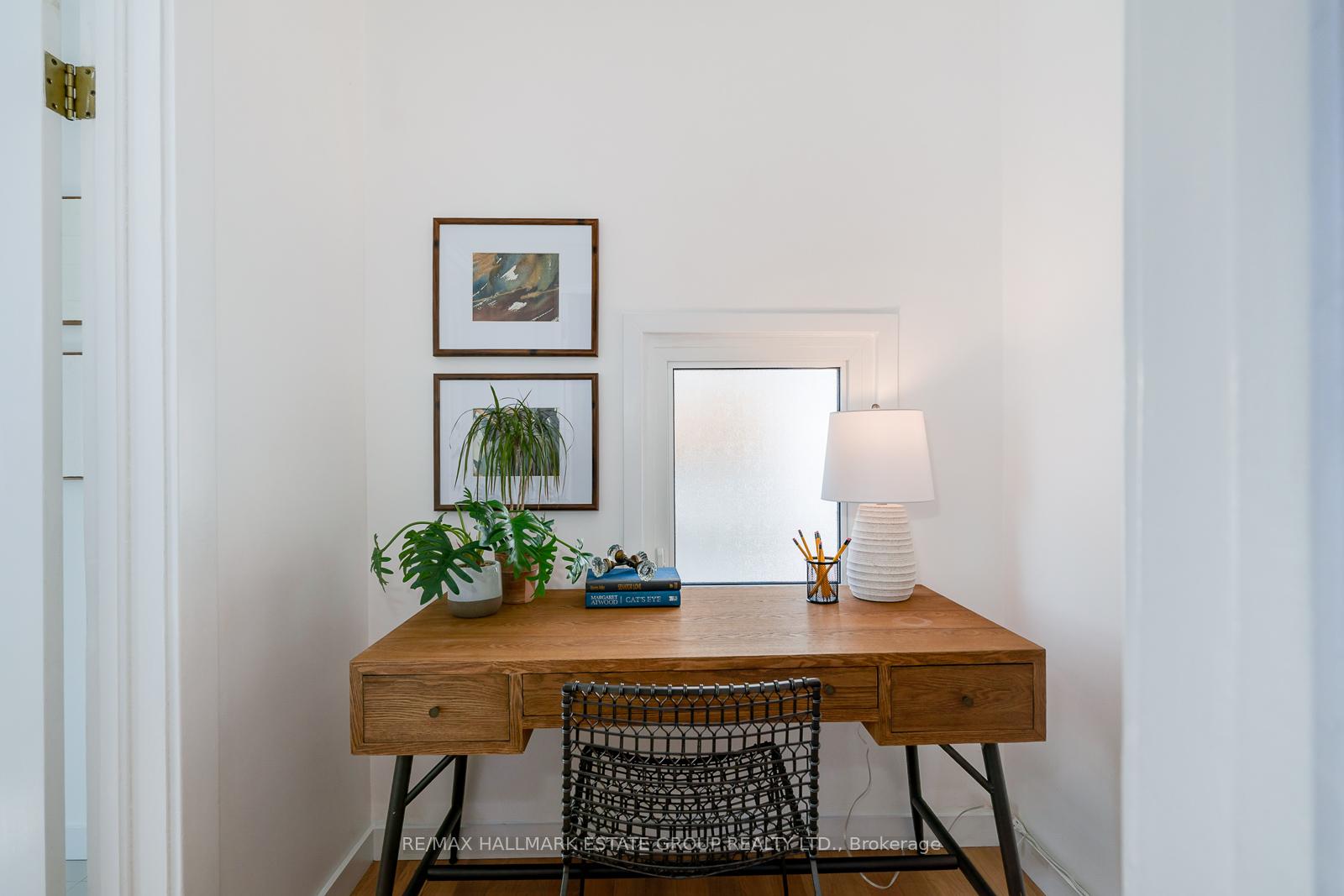 Photo 37 of 176 Golfview Avenue, Toronto, East End-Danforth — HOMEH