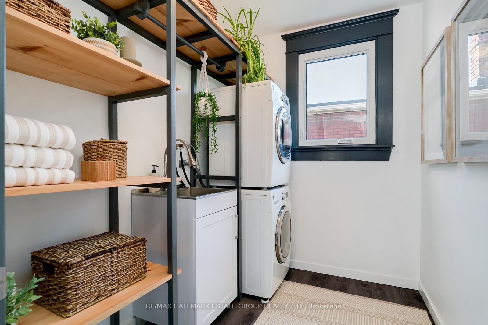Photo 38 of 176 Golfview Avenue, Toronto, East End-Danforth — HOMEH