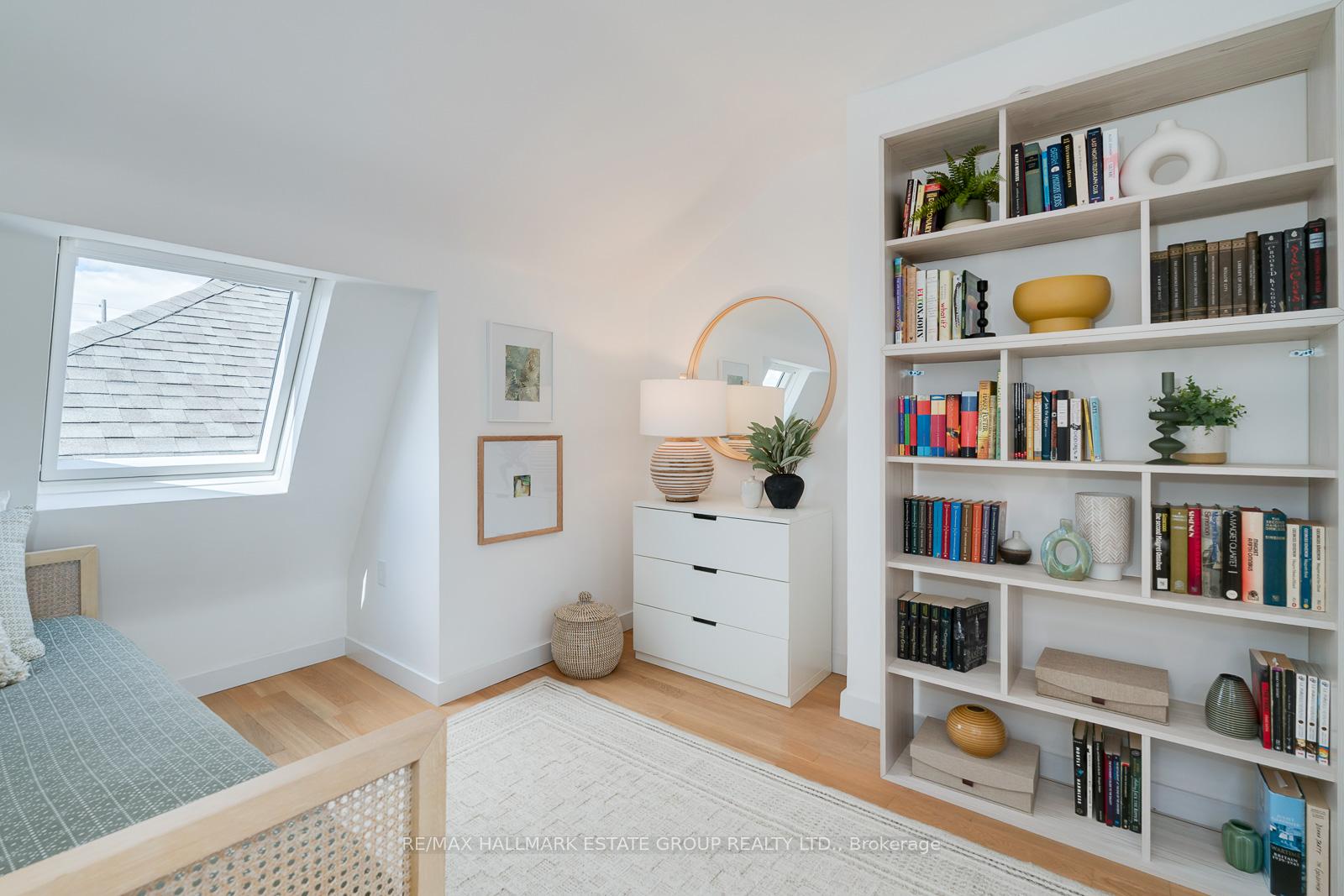 Photo 68 of 176 Golfview Avenue, Toronto, East End-Danforth — HOMEH