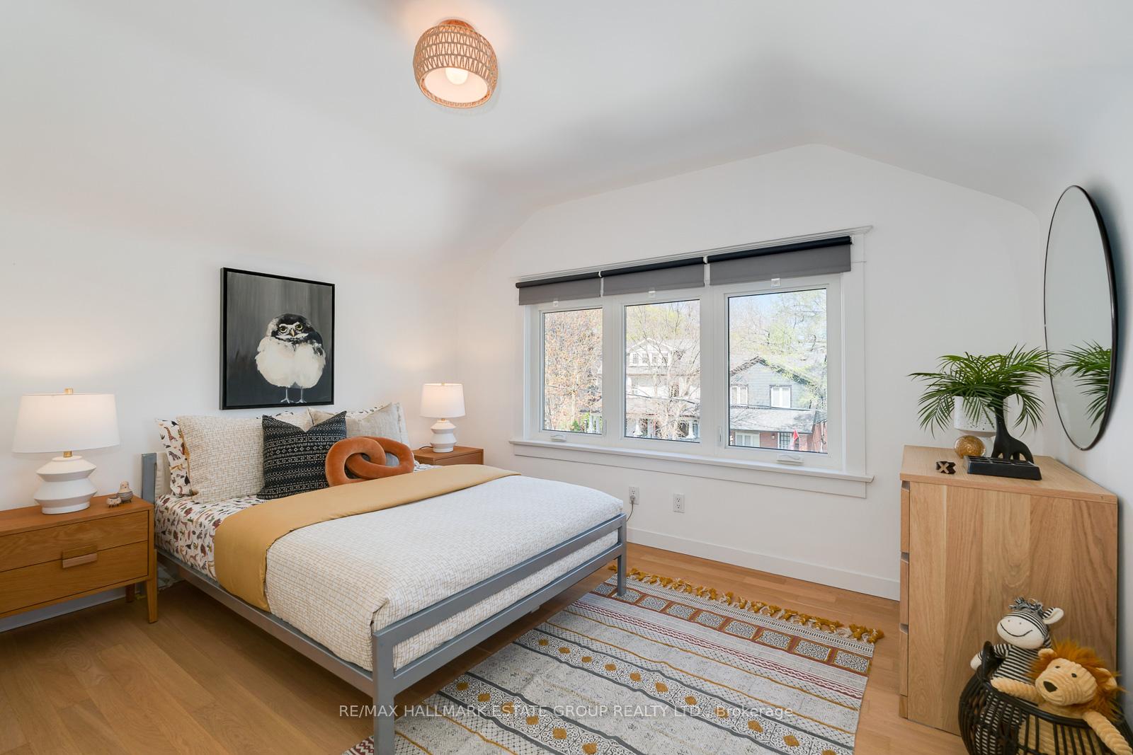 Photo 69 of 176 Golfview Avenue, Toronto, East End-Danforth — HOMEH