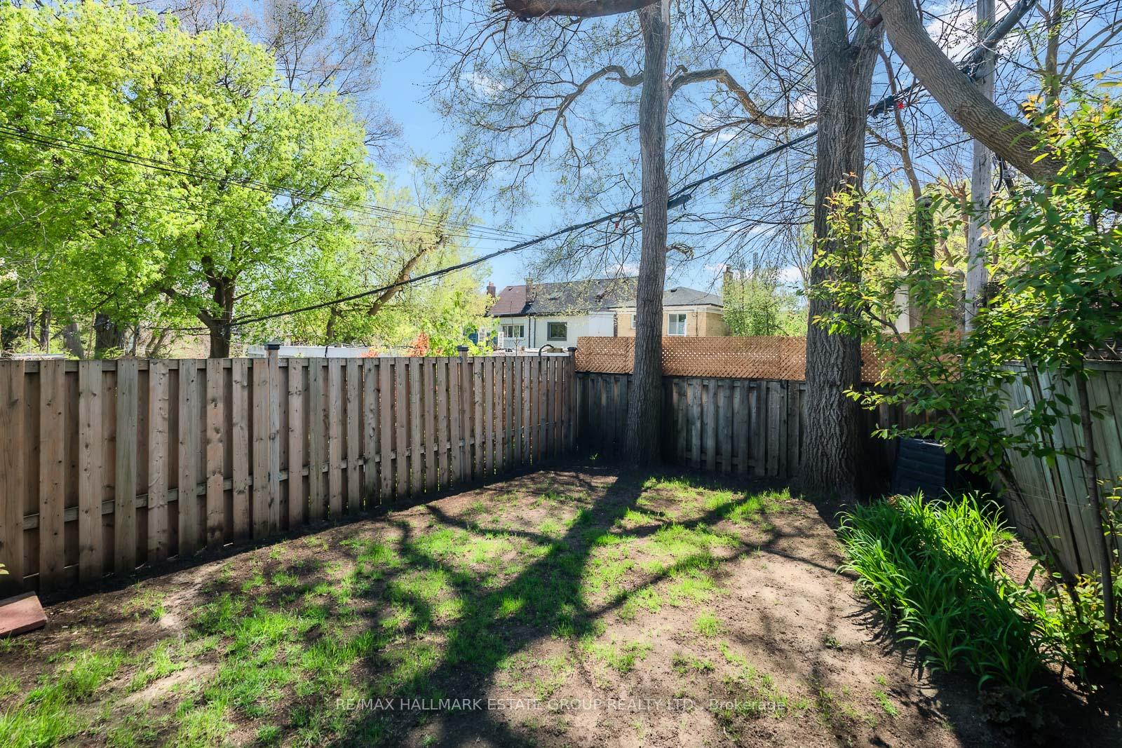 Photo 83 of 176 Golfview Avenue, Toronto, East End-Danforth — HOMEH