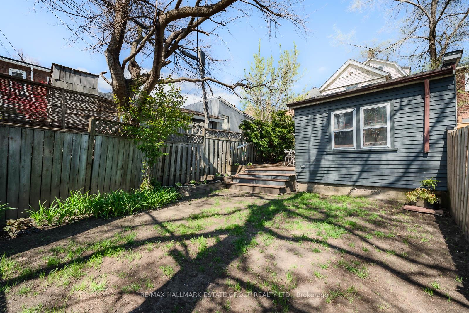 Photo 85 of 176 Golfview Avenue, Toronto, East End-Danforth — HOMEH