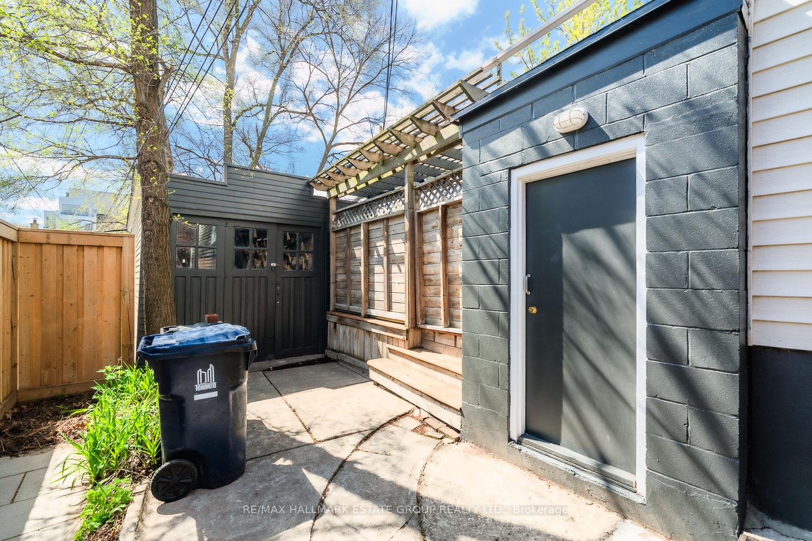 Photo 87 of 176 Golfview Avenue, Toronto, East End-Danforth — HOMEH