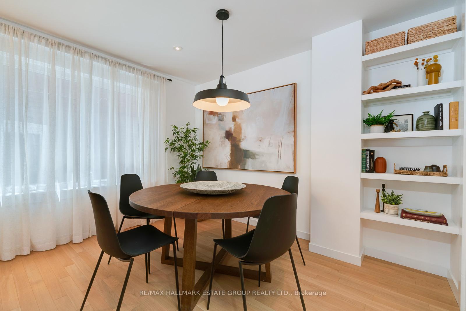 Photo 9 of 176 Golfview Avenue, Toronto, East End-Danforth — HOMEH