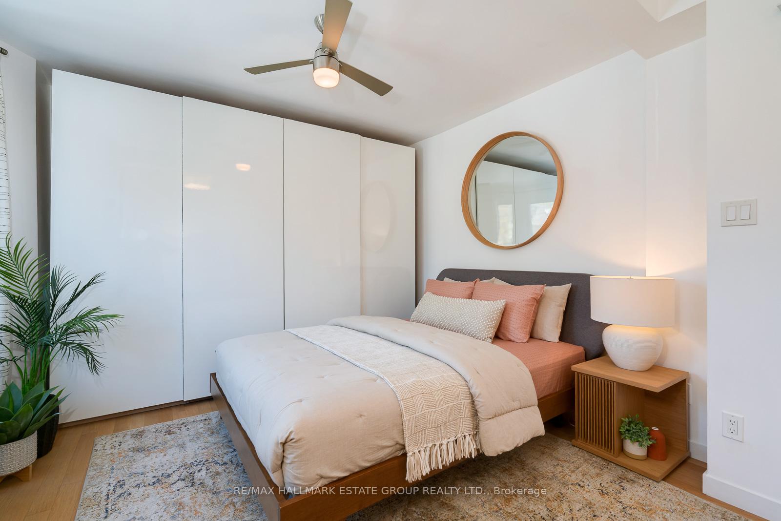 Photo 43 of 176 Golfview Avenue, Toronto, East End-Danforth — HOMEH