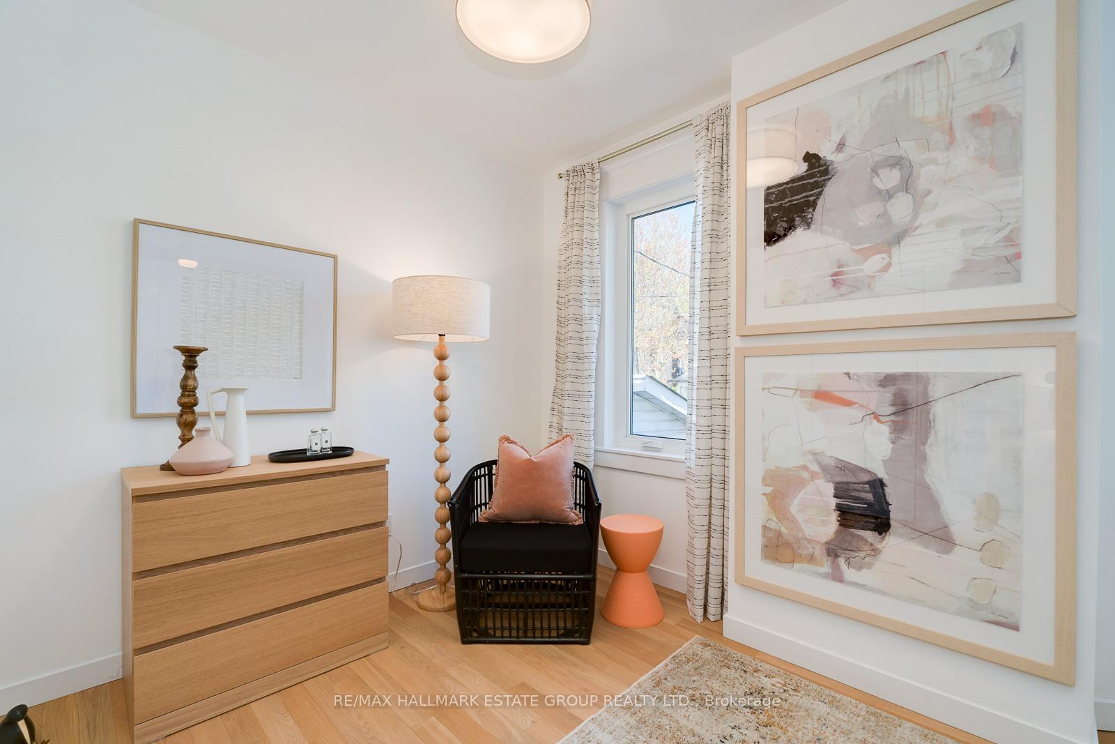 Photo 44 of 176 Golfview Avenue, Toronto, East End-Danforth — HOMEH