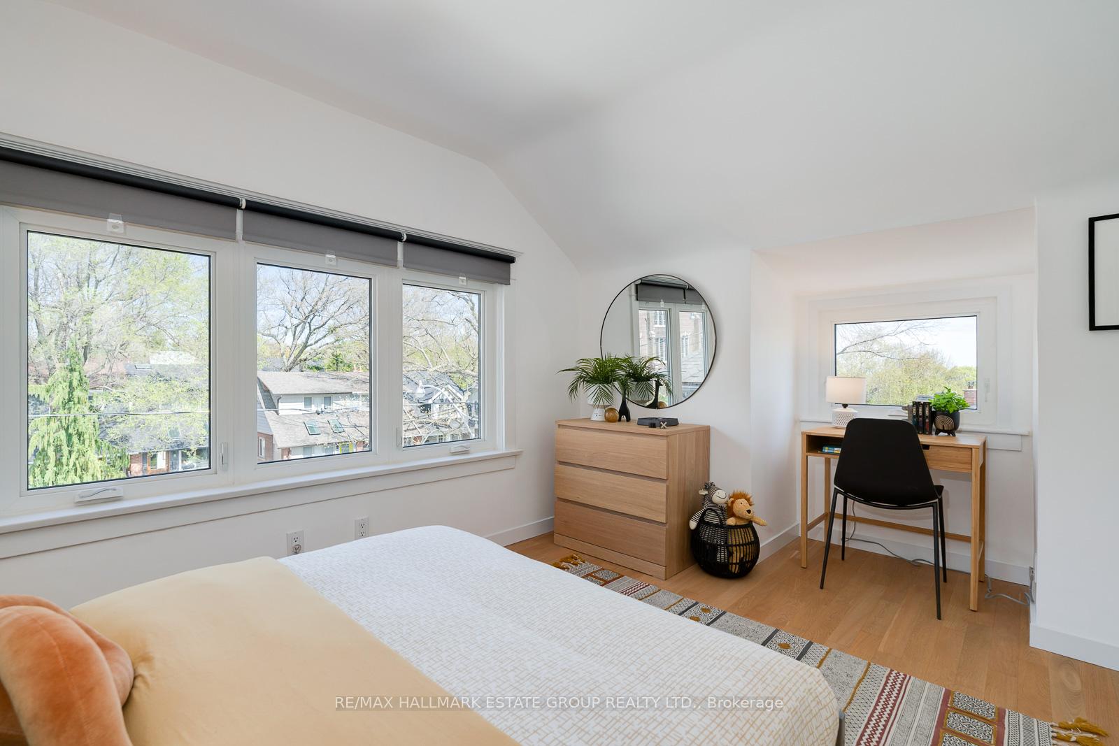 Photo 50 of 176 Golfview Avenue, Toronto, East End-Danforth — HOMEH