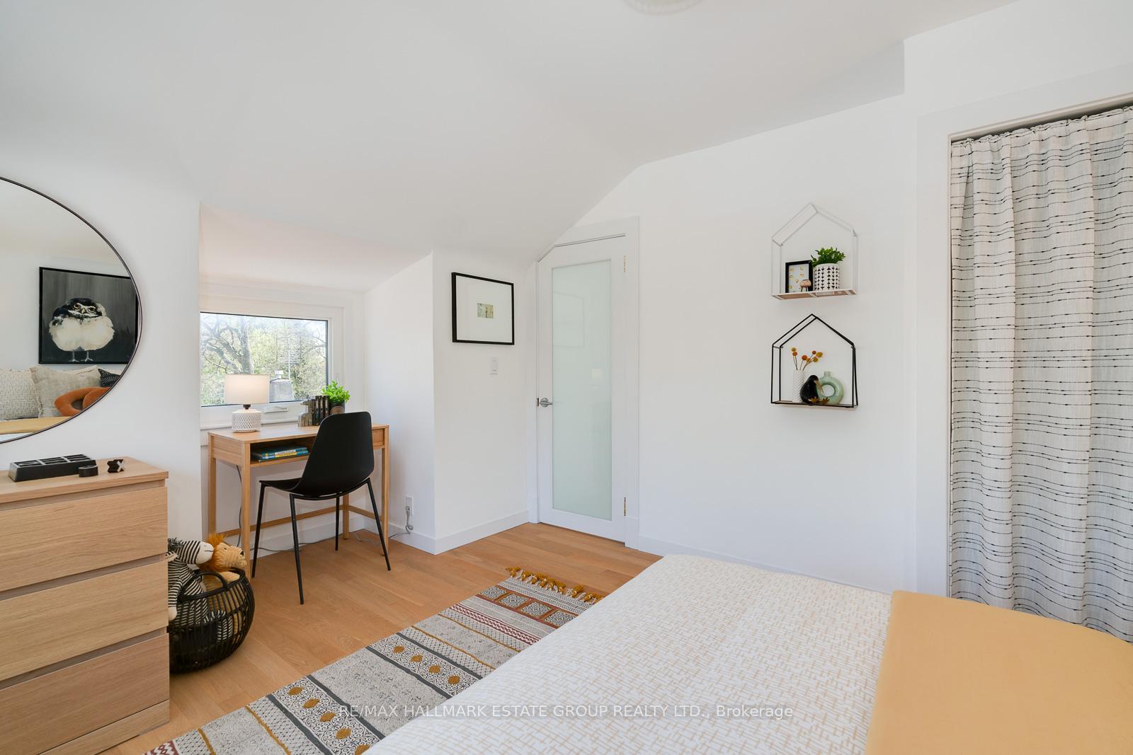 Photo 51 of 176 Golfview Avenue, Toronto, East End-Danforth — HOMEH