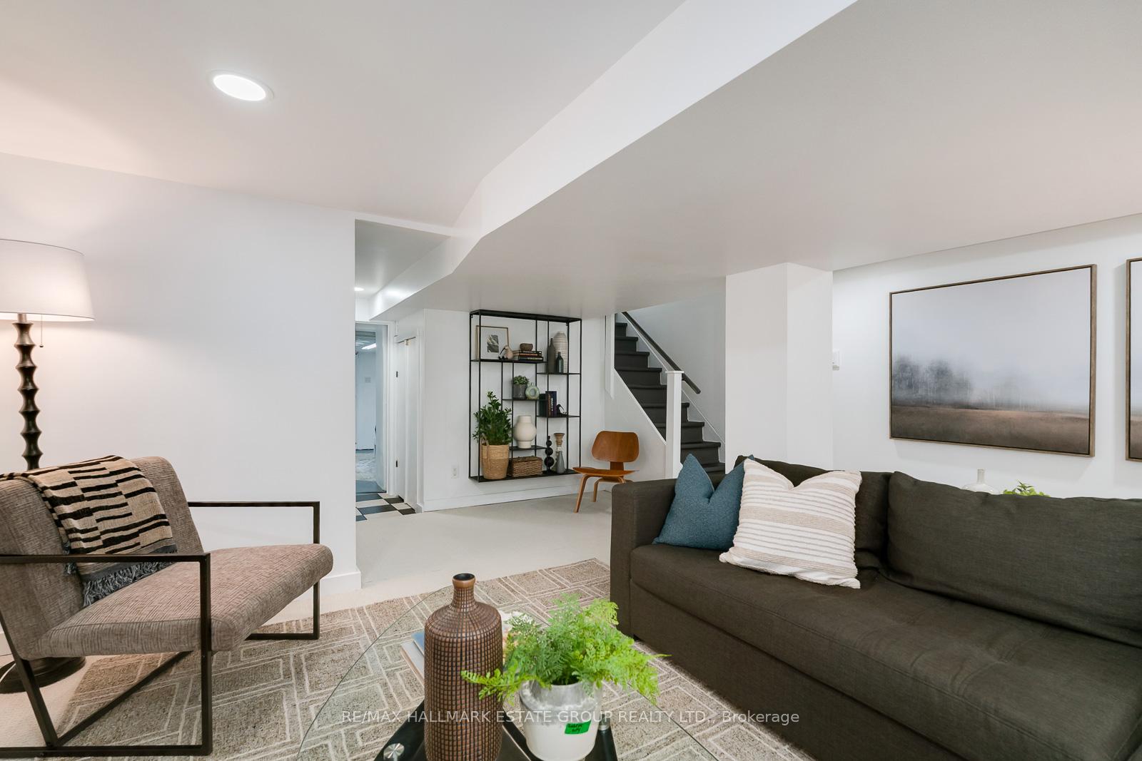 Photo 53 of 176 Golfview Avenue, Toronto, East End-Danforth — HOMEH