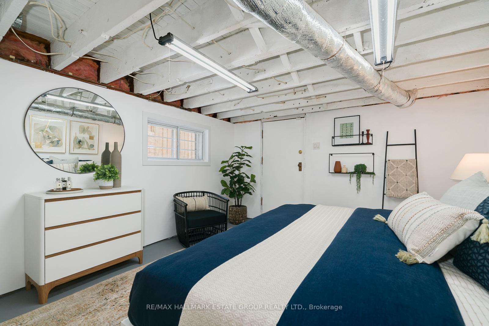 Photo 57 of 176 Golfview Avenue, Toronto, East End-Danforth — HOMEH