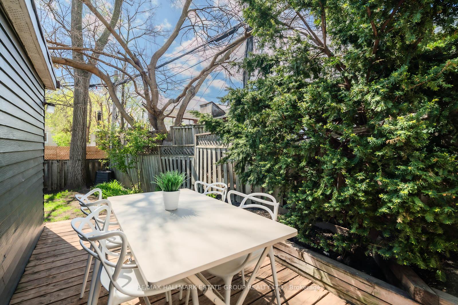 Photo 89 of 176 Golfview Avenue, Toronto, East End-Danforth — HOMEH