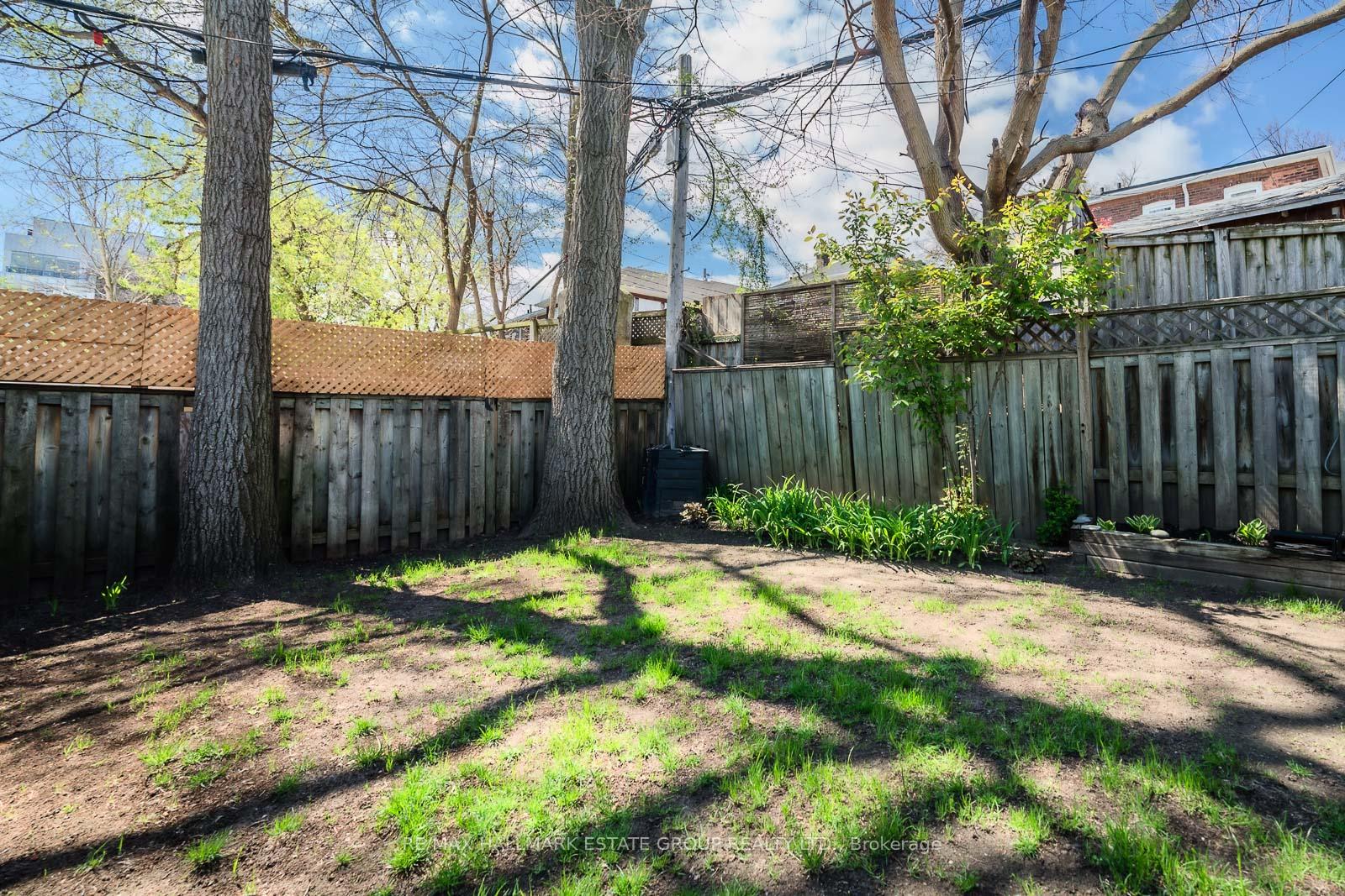Photo 91 of 176 Golfview Avenue, Toronto, East End-Danforth — HOMEH