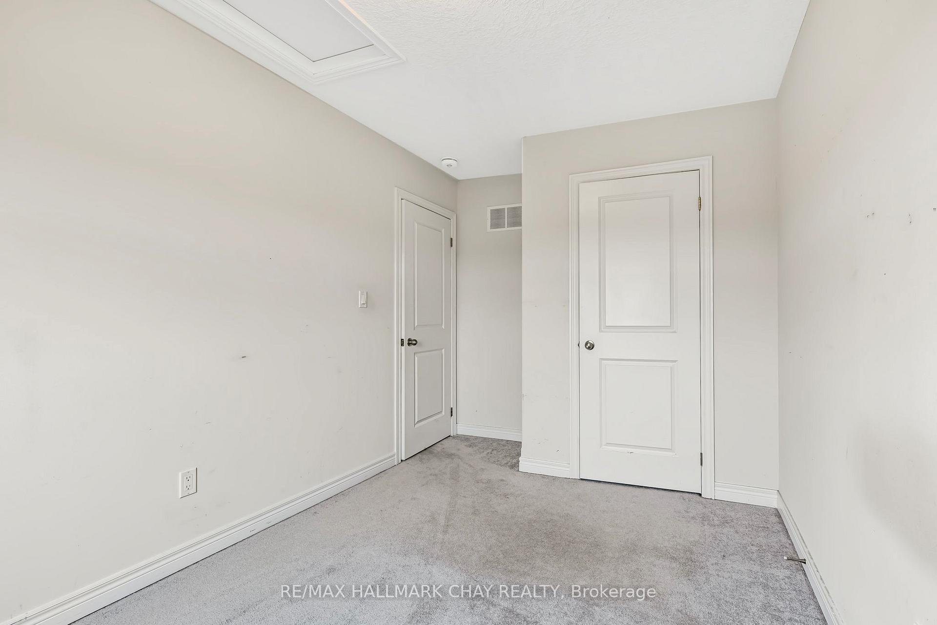 Photo 17 of Unit 6, 1 Leggott Avenue, Barrie, Painswick North — HOMEH