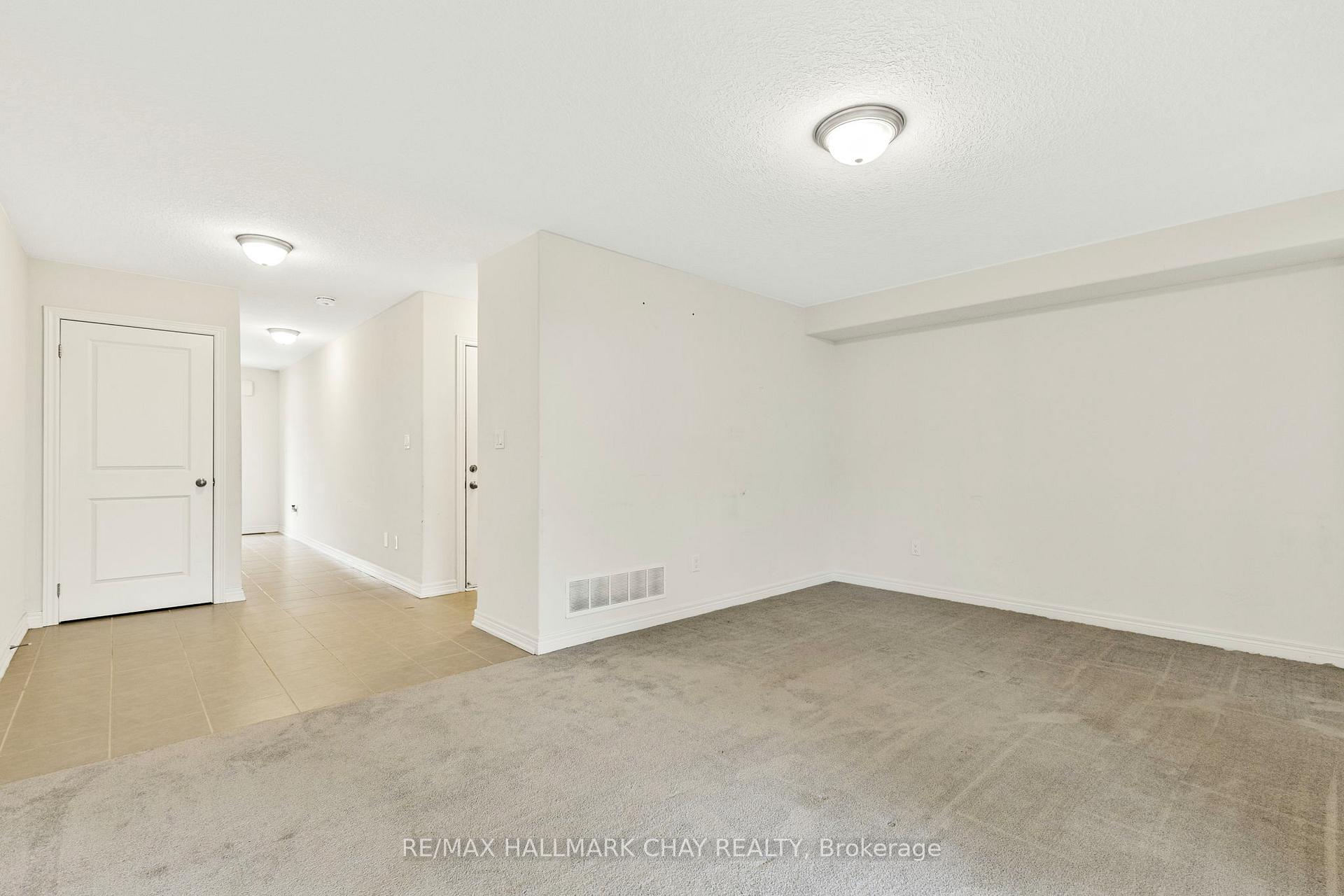 Photo 18 of Unit 6, 1 Leggott Avenue, Barrie, Painswick North — HOMEH