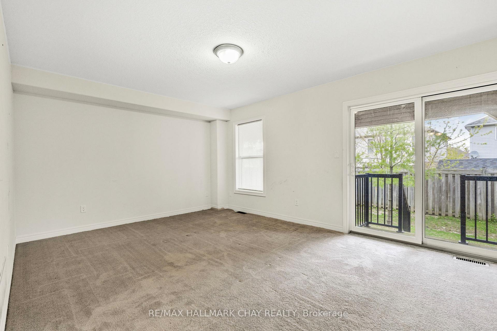 Photo 19 of Unit 6, 1 Leggott Avenue, Barrie, Painswick North — HOMEH