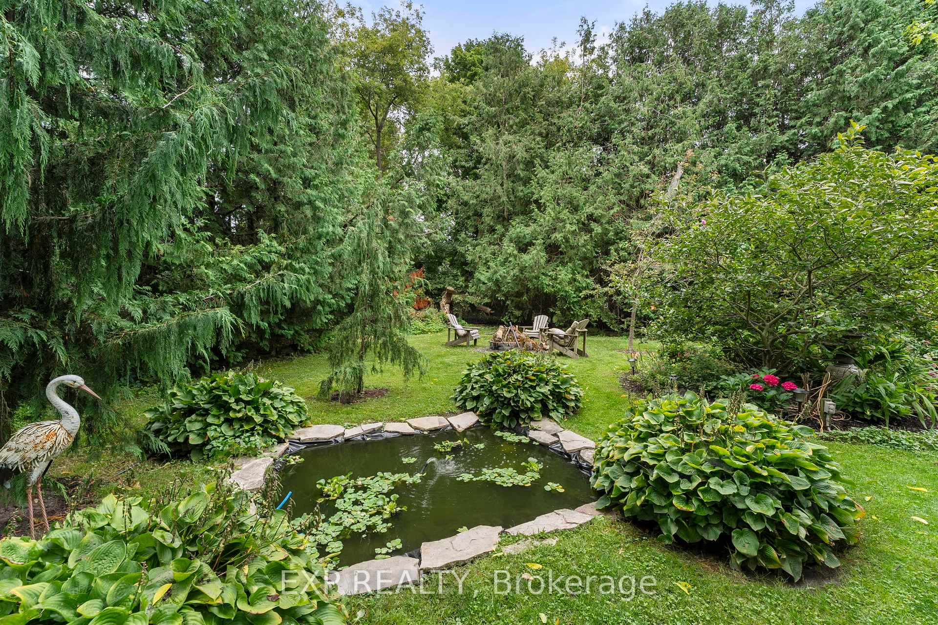 Photo 2 of 82 Ninth Street, Brock, Beaverton — HOMEH