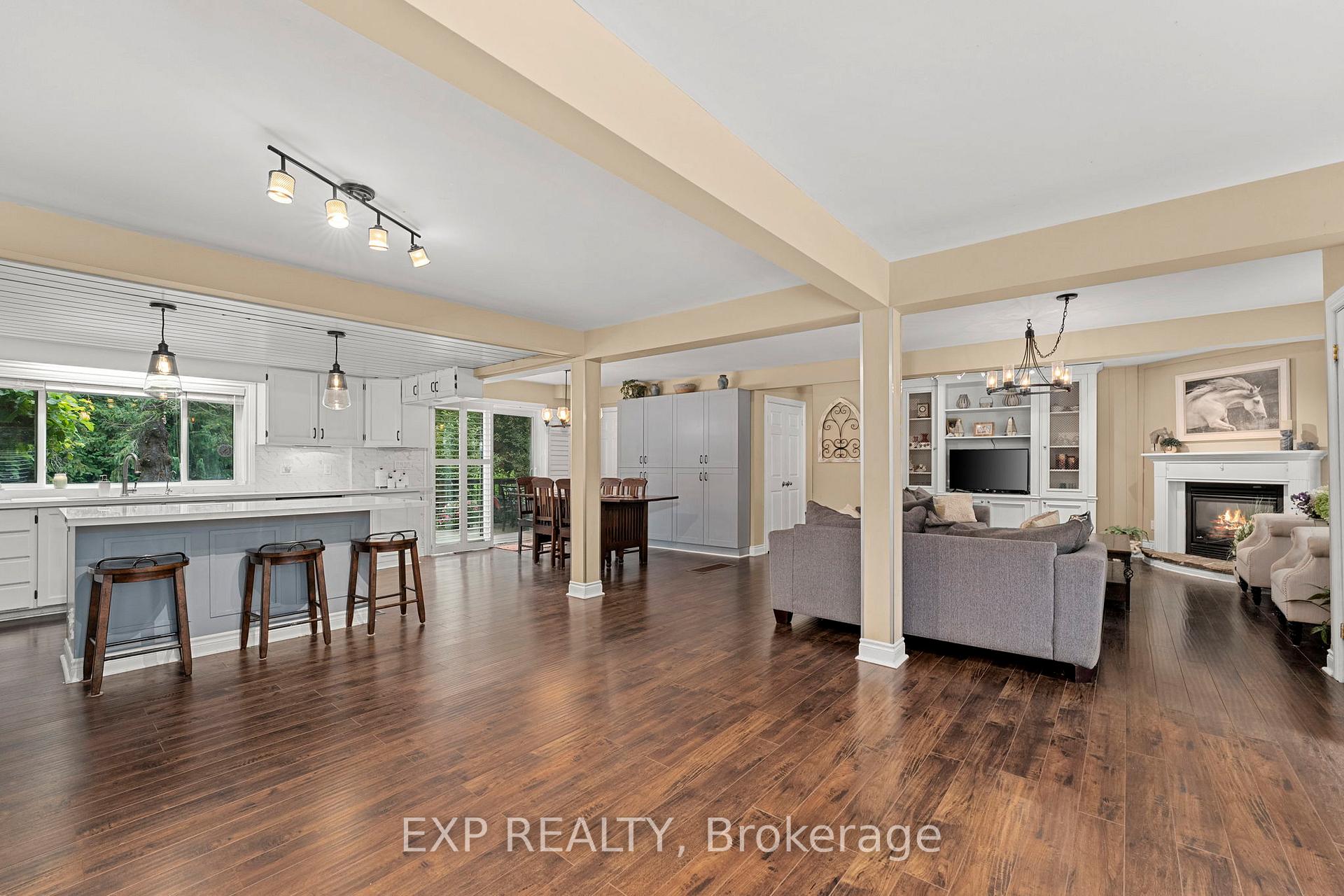 Photo 7 of 82 Ninth Street, Brock, Beaverton — HOMEH