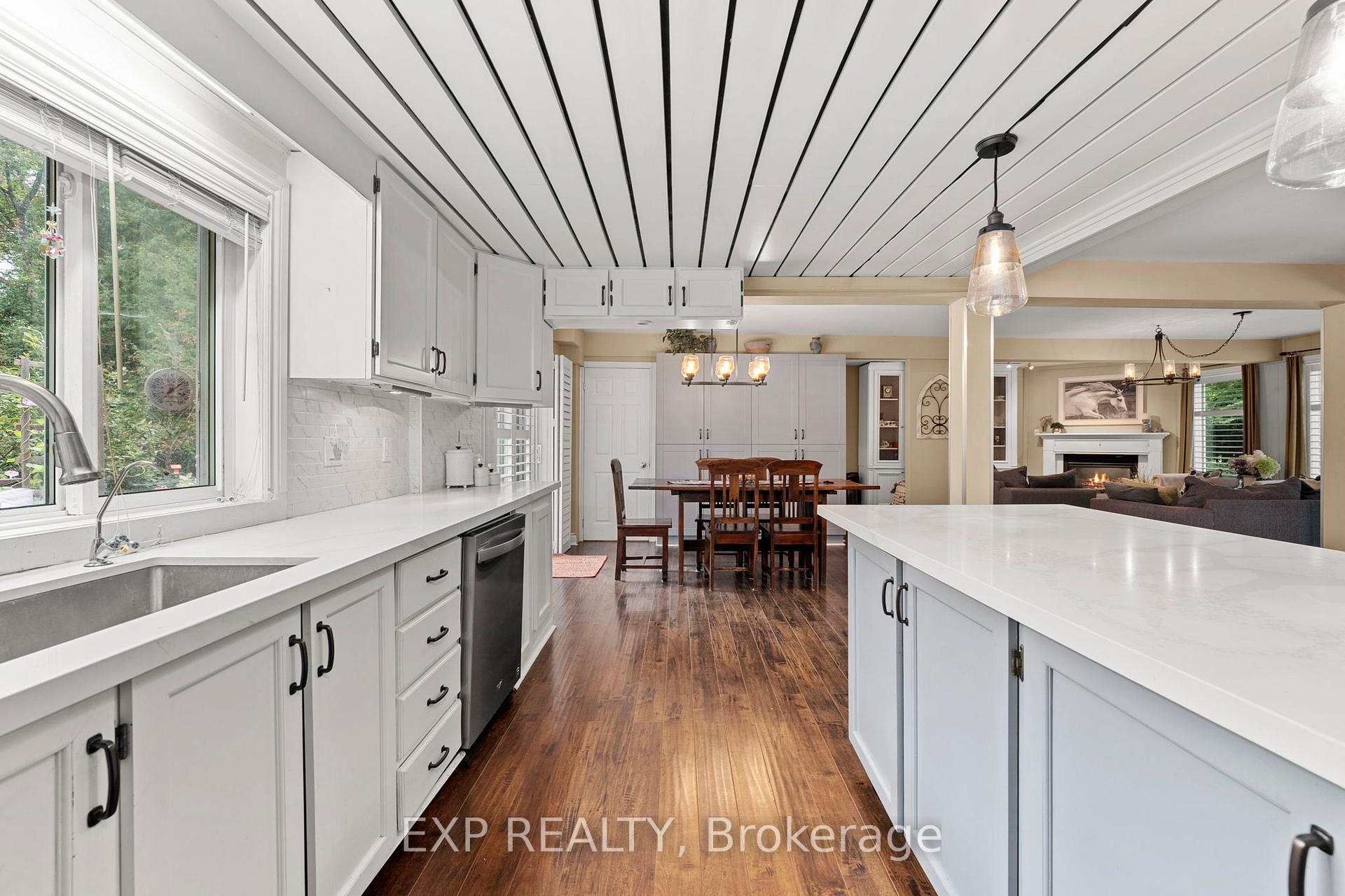 Photo 11 of 82 Ninth Street, Brock, Beaverton — HOMEH