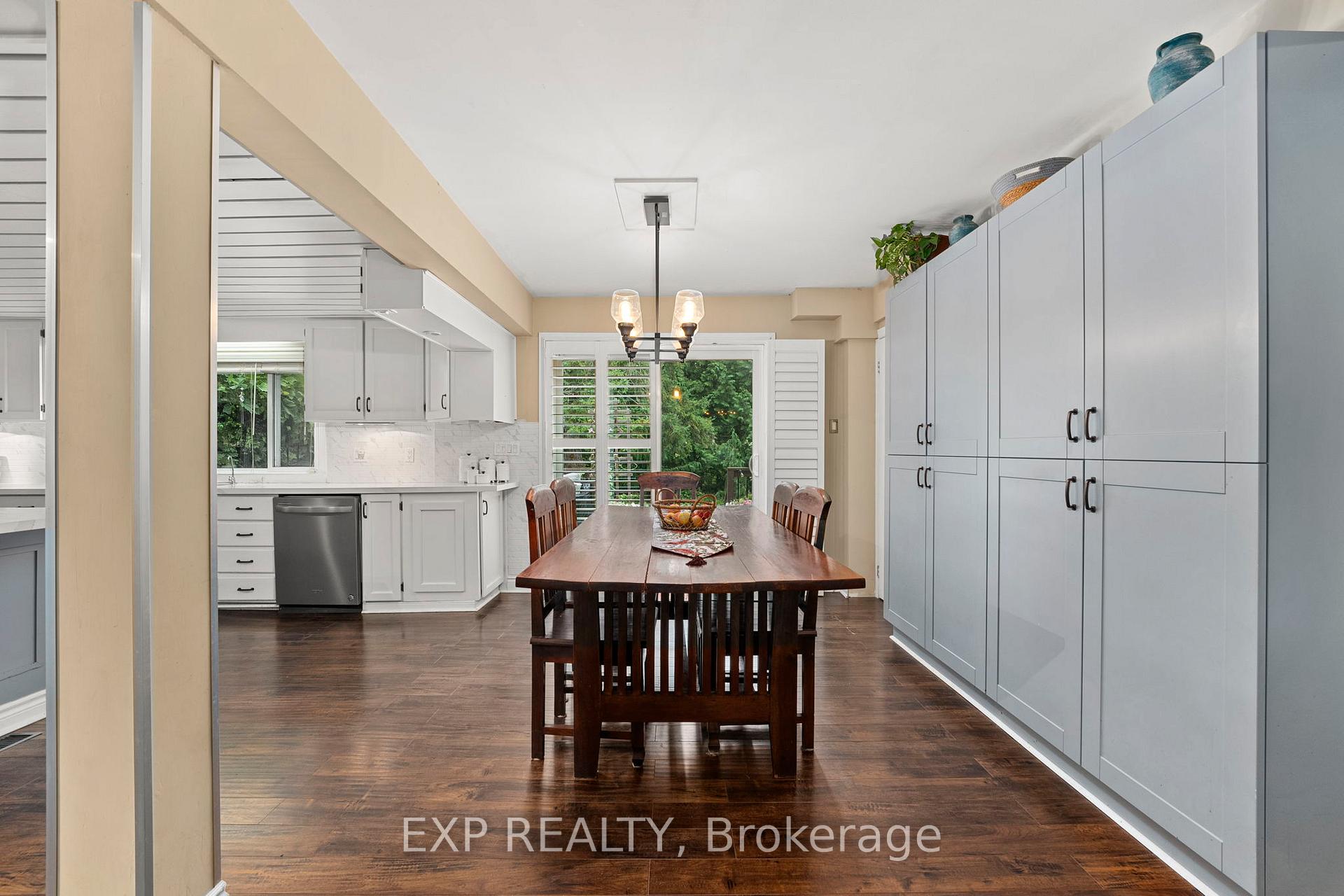 Photo 12 of 82 Ninth Street, Brock, Beaverton — HOMEH