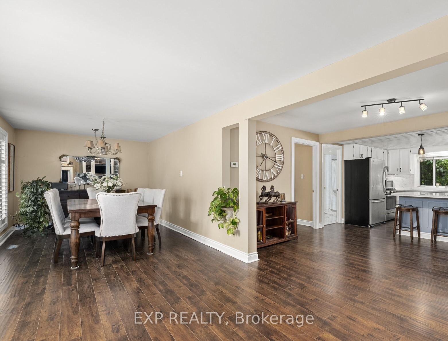 Photo 13 of 82 Ninth Street, Brock, Beaverton — HOMEH