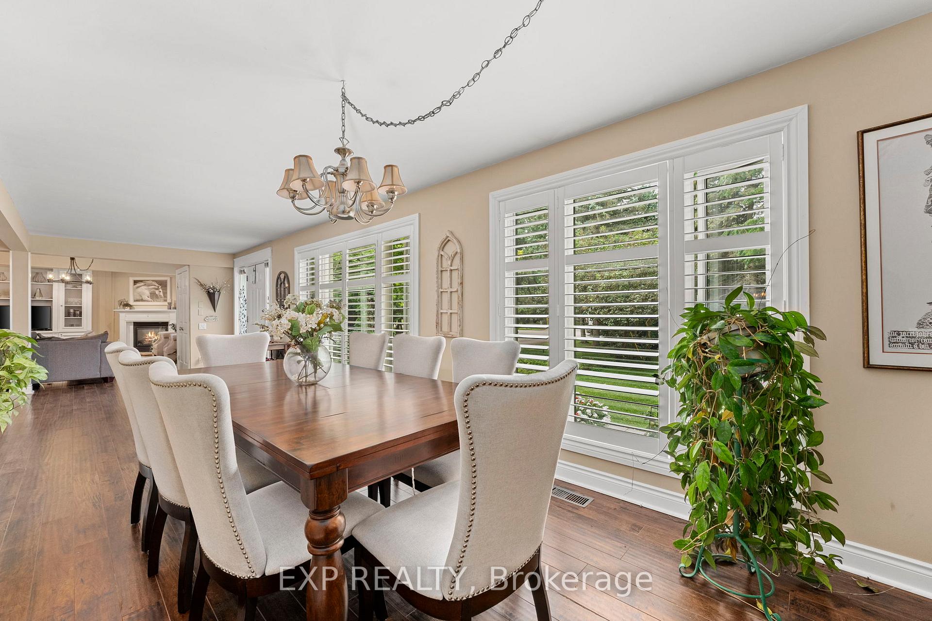 Photo 14 of 82 Ninth Street, Brock, Beaverton — HOMEH