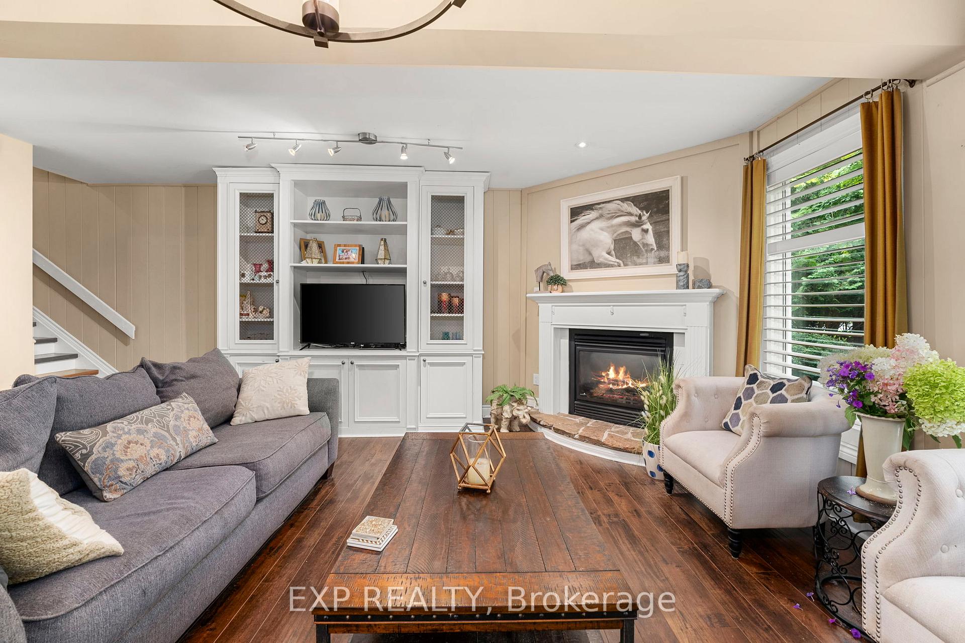 Photo 15 of 82 Ninth Street, Brock, Beaverton — HOMEH