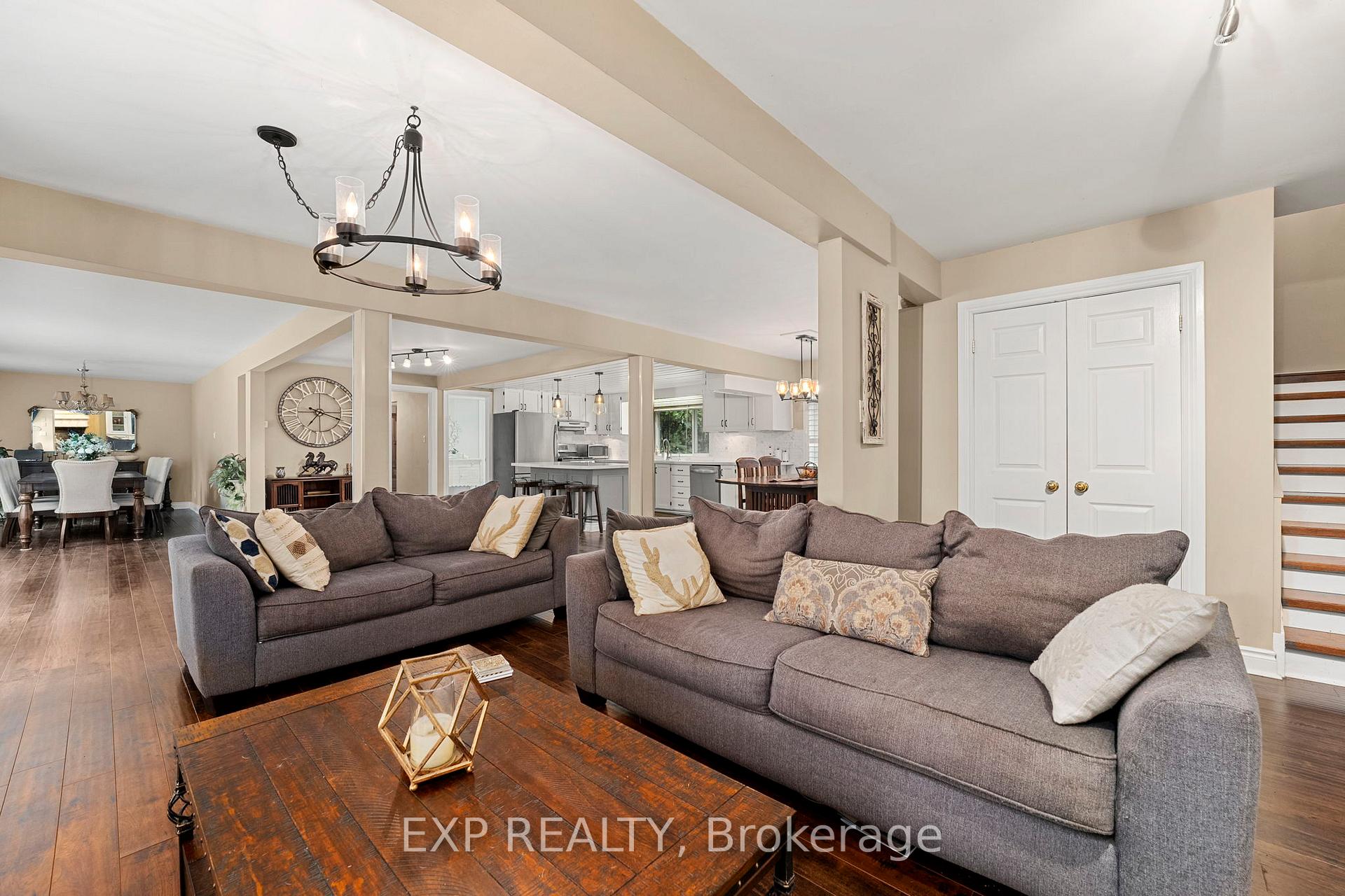 Photo 16 of 82 Ninth Street, Brock, Beaverton — HOMEH
