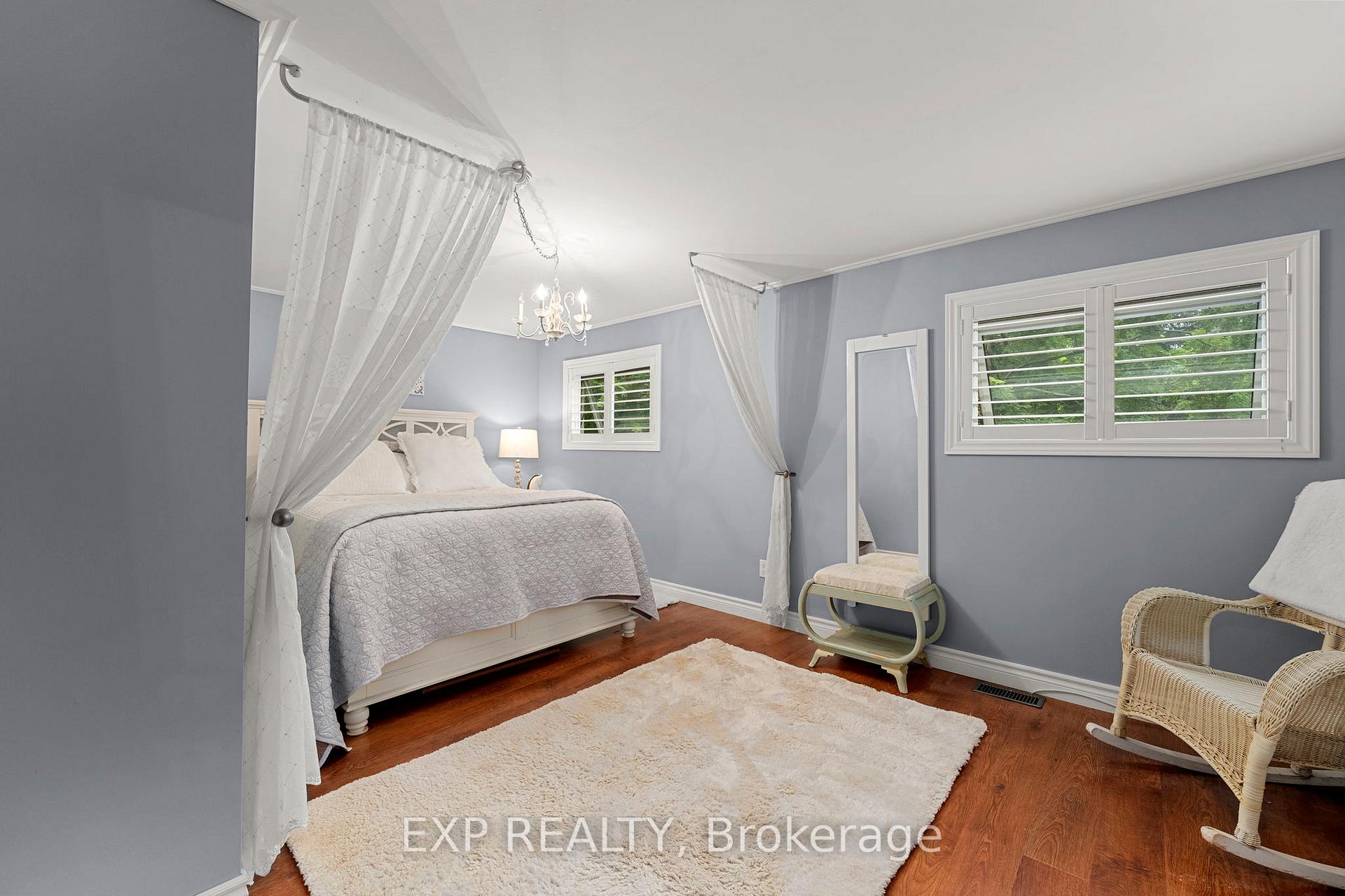 Photo 20 of 82 Ninth Street, Brock, Beaverton — HOMEH