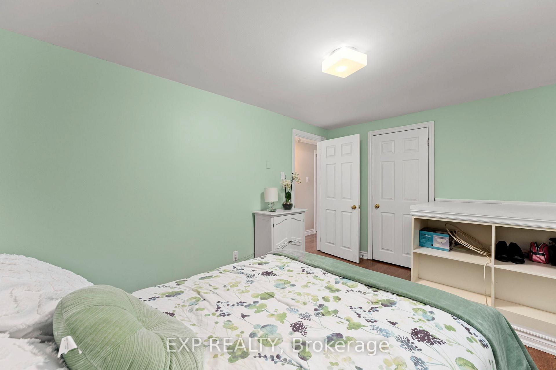 Photo 24 of 82 Ninth Street, Brock, Beaverton — HOMEH