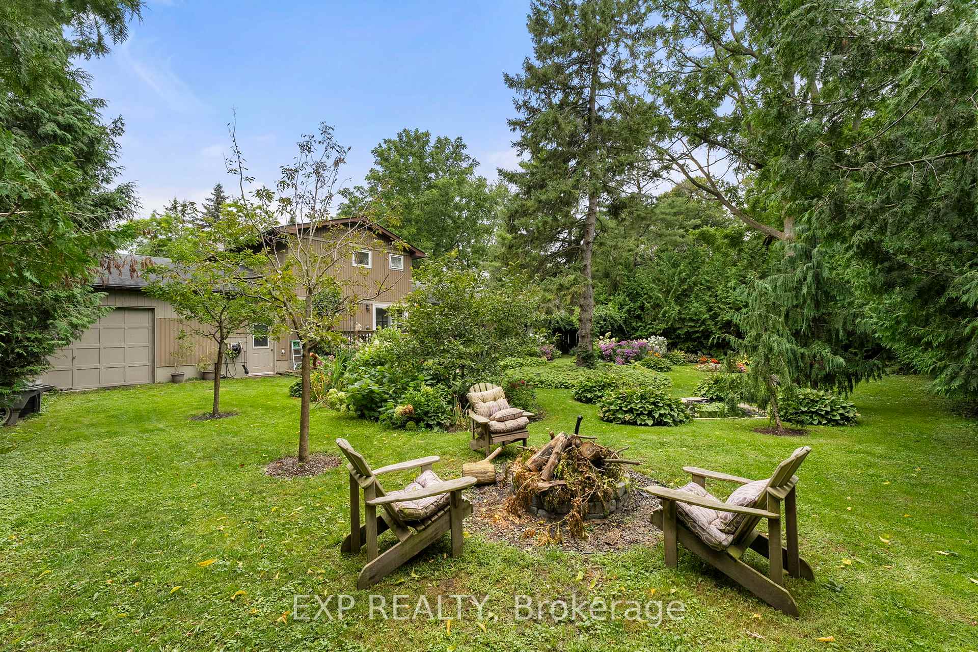 Photo 29 of 82 Ninth Street, Brock, Beaverton — HOMEH