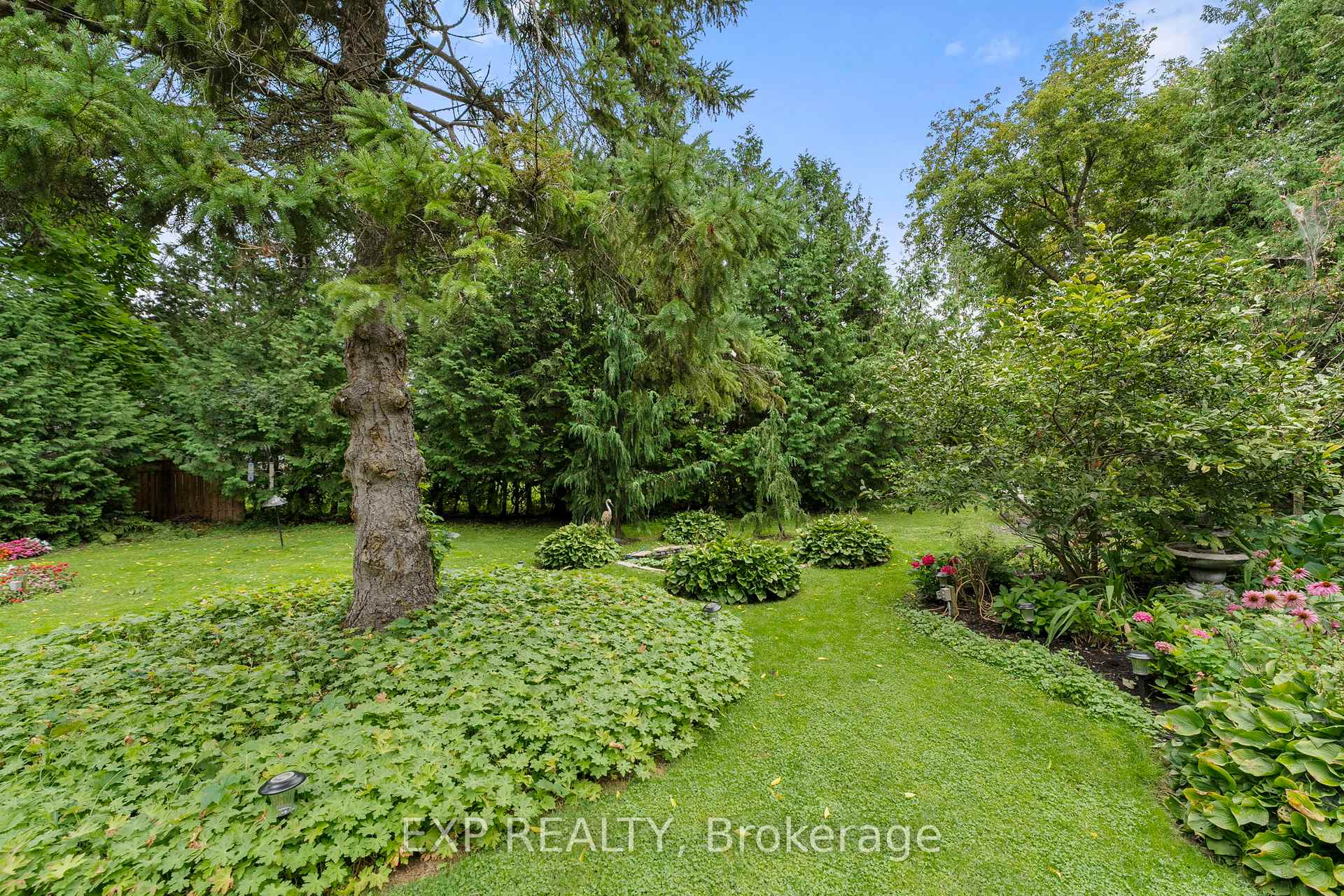 Photo 30 of 82 Ninth Street, Brock, Beaverton — HOMEH