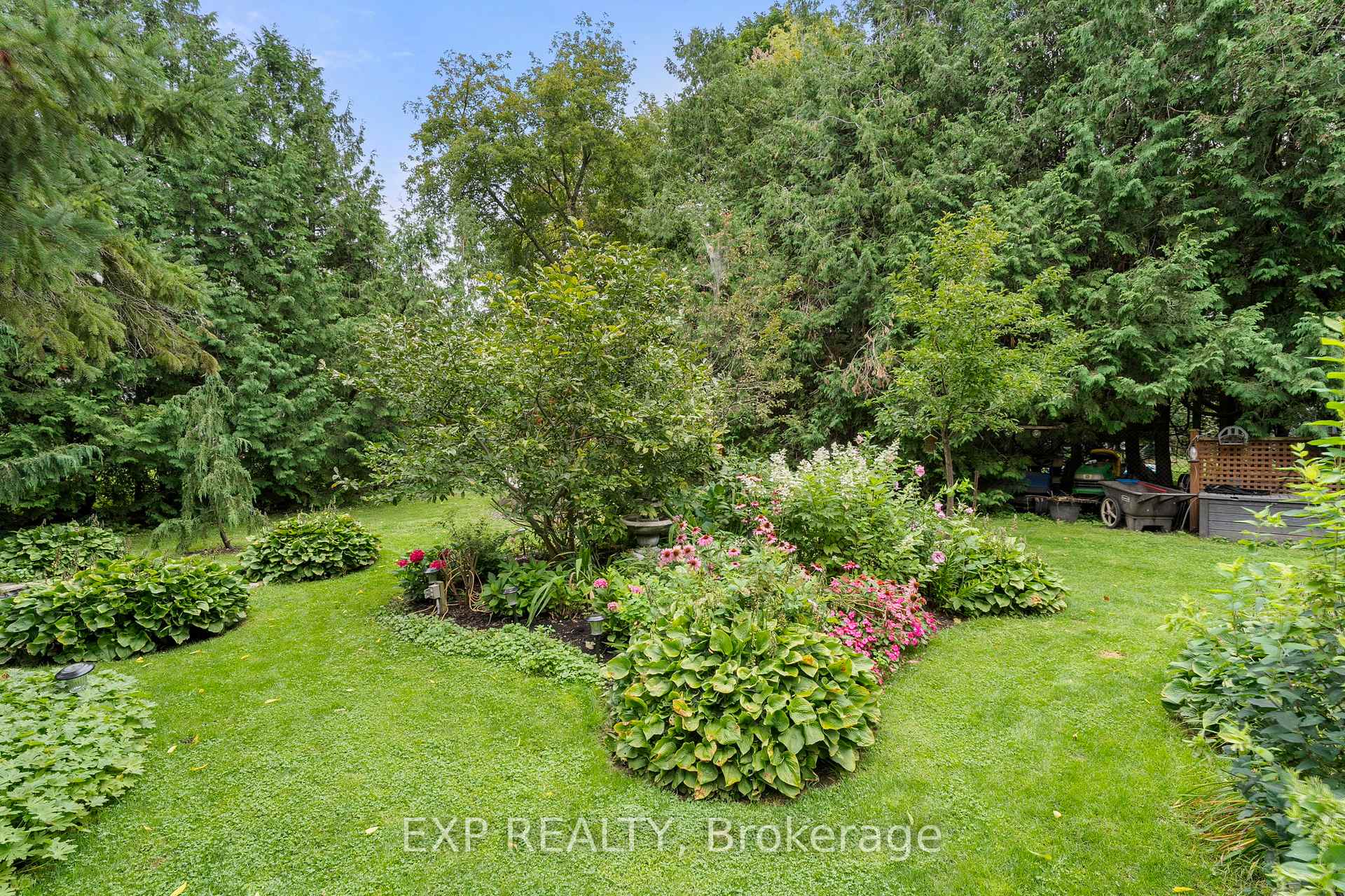 Photo 31 of 82 Ninth Street, Brock, Beaverton — HOMEH