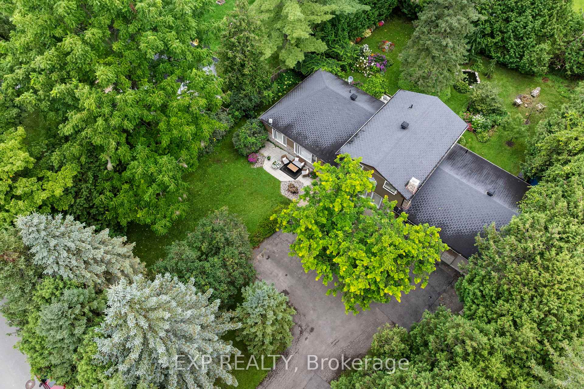Photo 33 of 82 Ninth Street, Brock, Beaverton — HOMEH