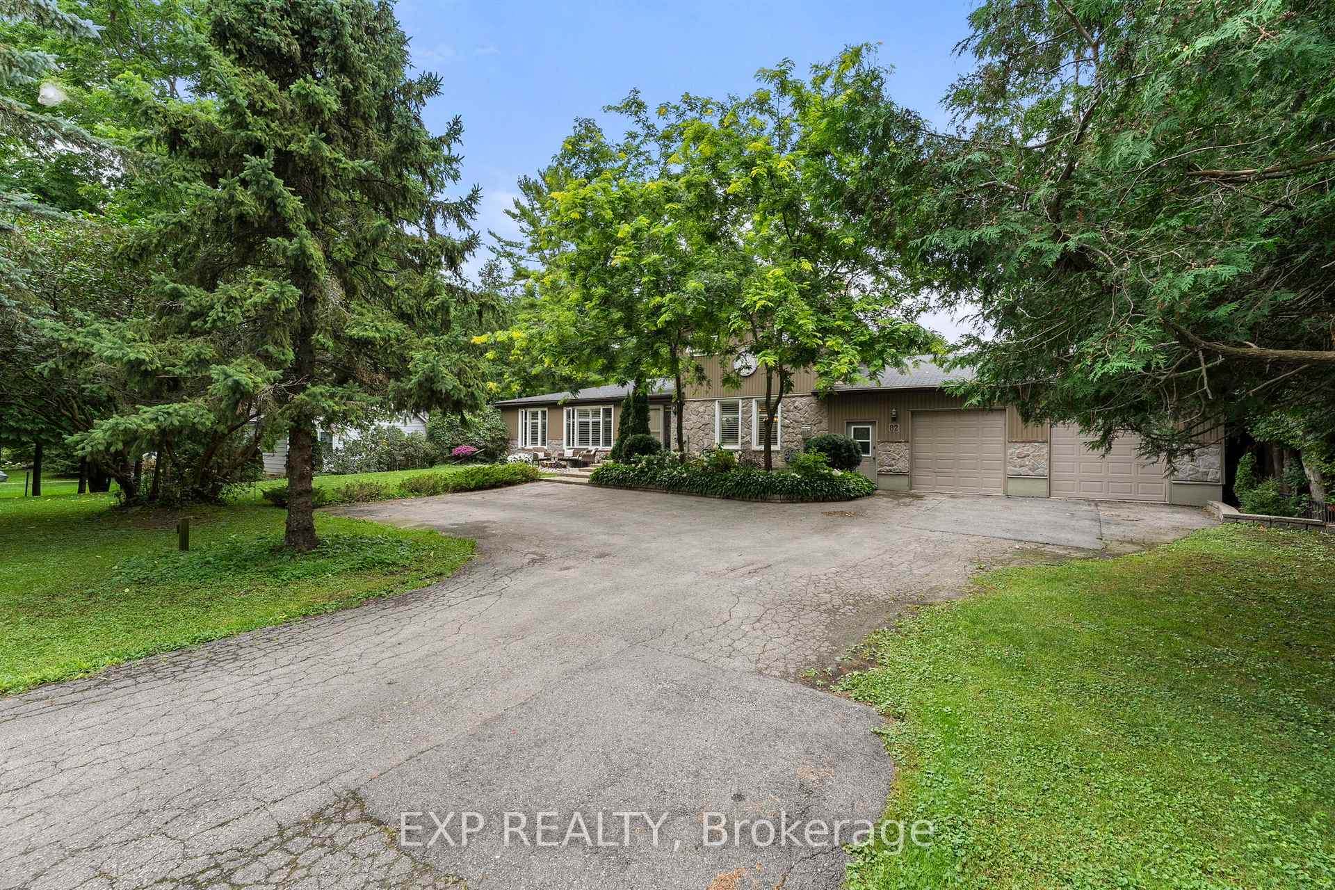 Photo 34 of 82 Ninth Street, Brock, Beaverton — HOMEH