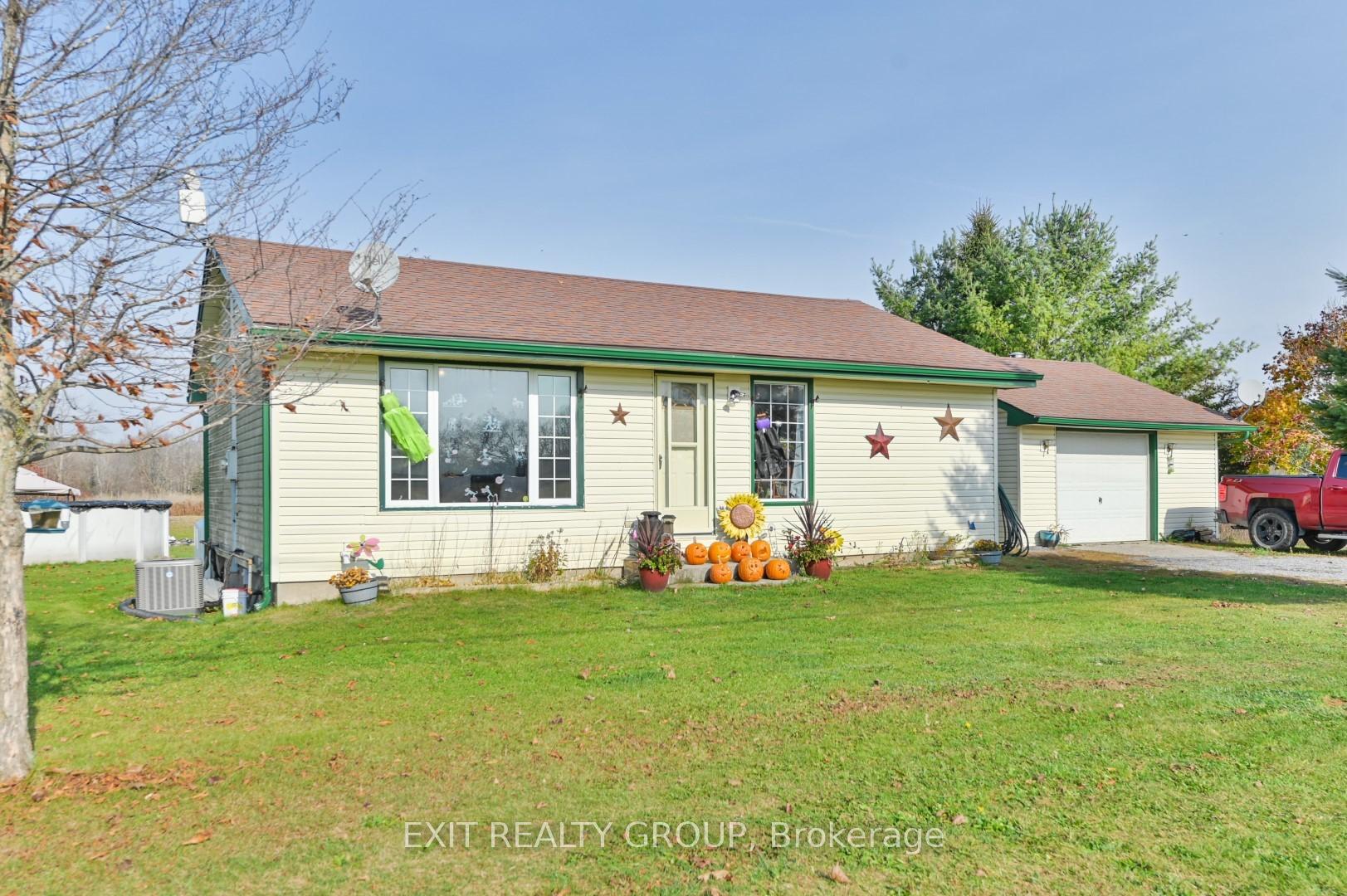 Photo 7 of 138 Boundary Road, Belleville, Thurlow Ward — HOMEH