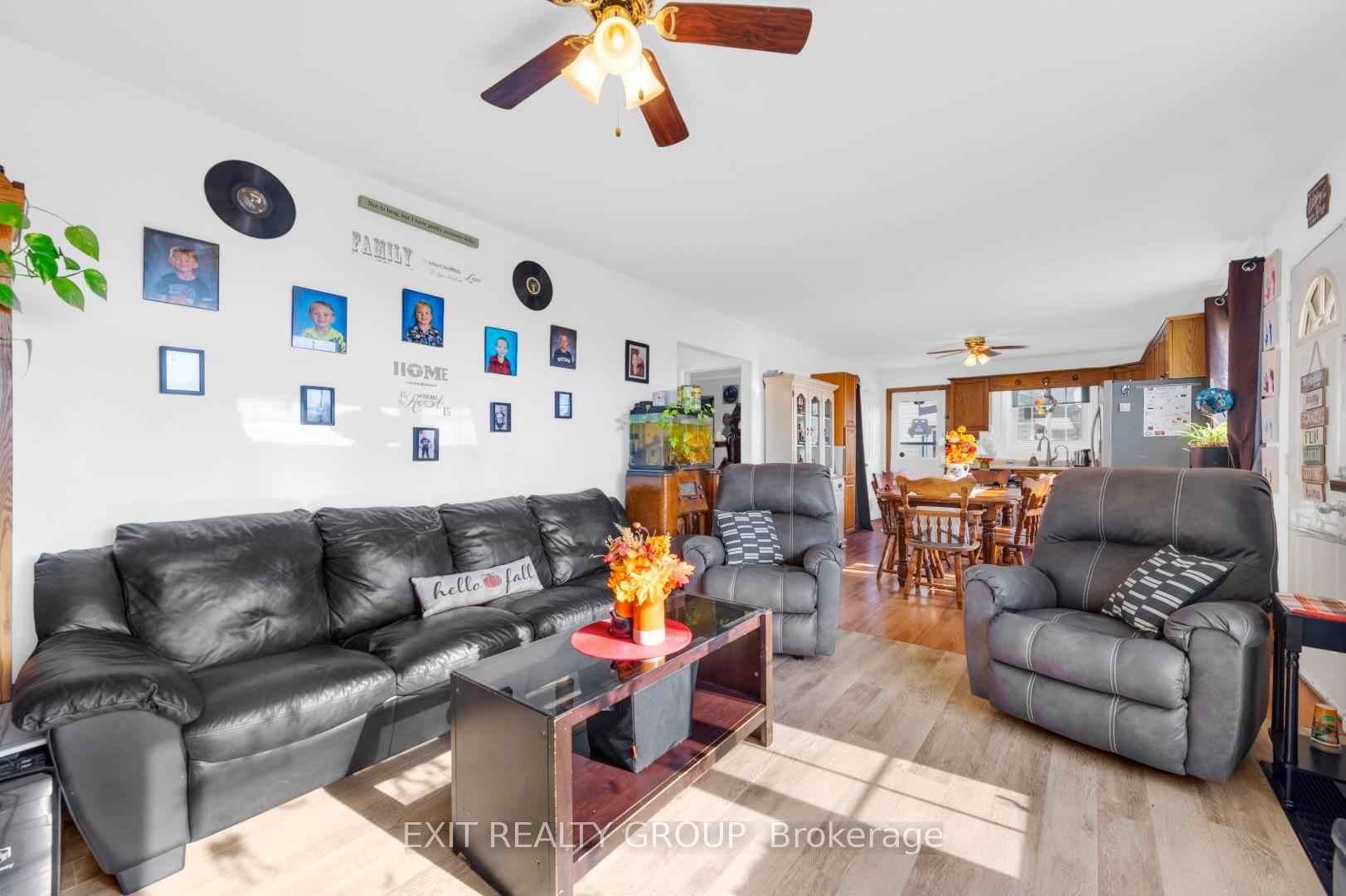 Photo 10 of 138 Boundary Road, Belleville, Thurlow Ward — HOMEH