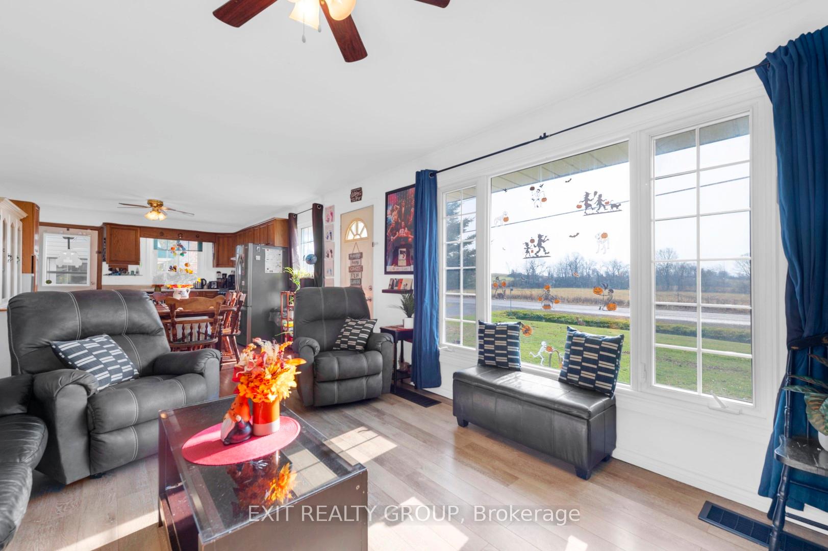 Photo 11 of 138 Boundary Road, Belleville, Thurlow Ward — HOMEH