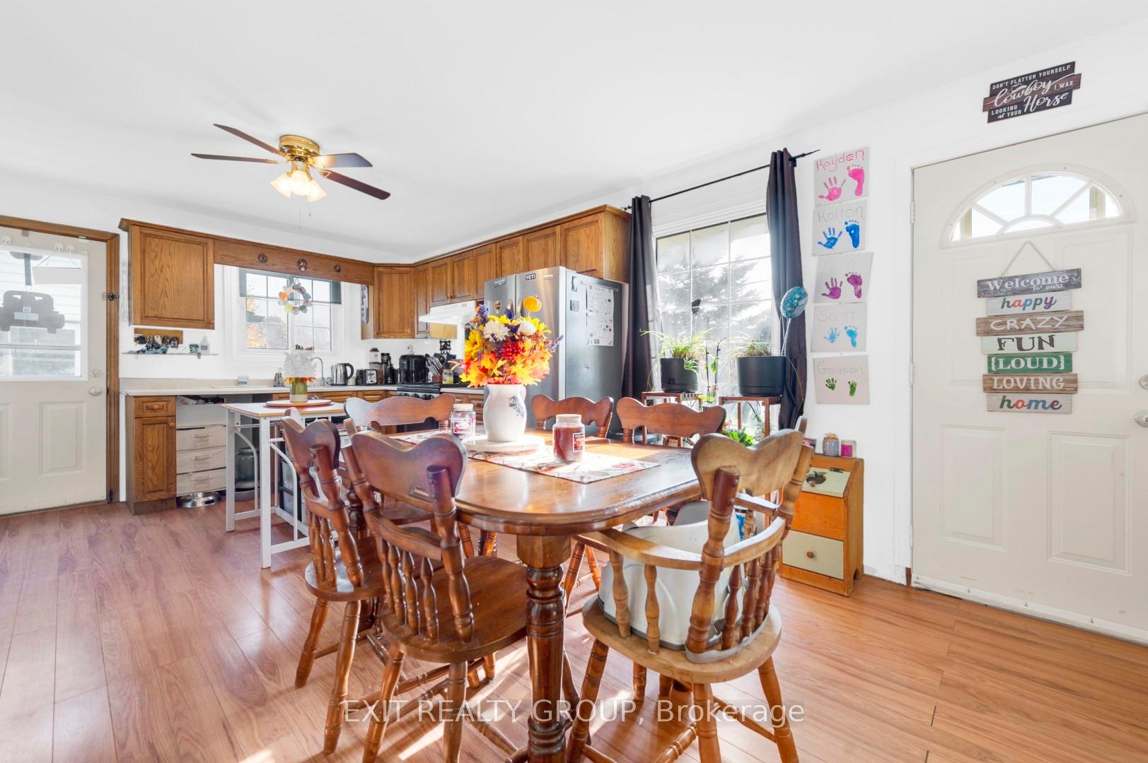 Photo 12 of 138 Boundary Road, Belleville, Thurlow Ward — HOMEH