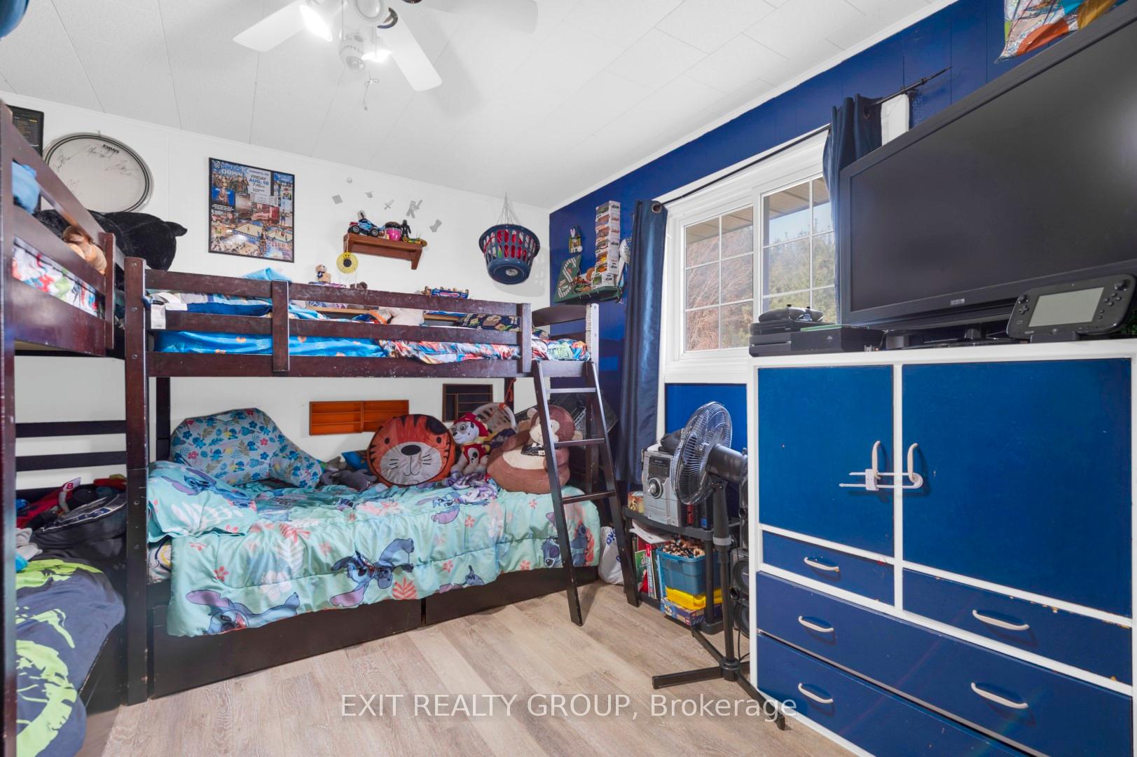 Photo 16 of 138 Boundary Road, Belleville, Thurlow Ward — HOMEH