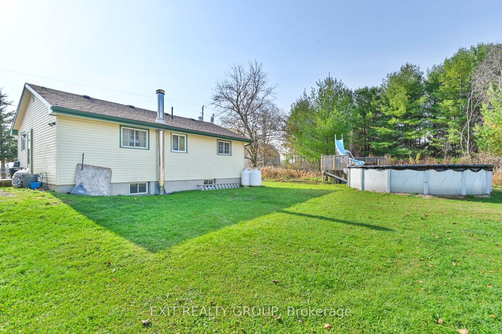 Photo 21 of 138 Boundary Road, Belleville, Thurlow Ward — HOMEH