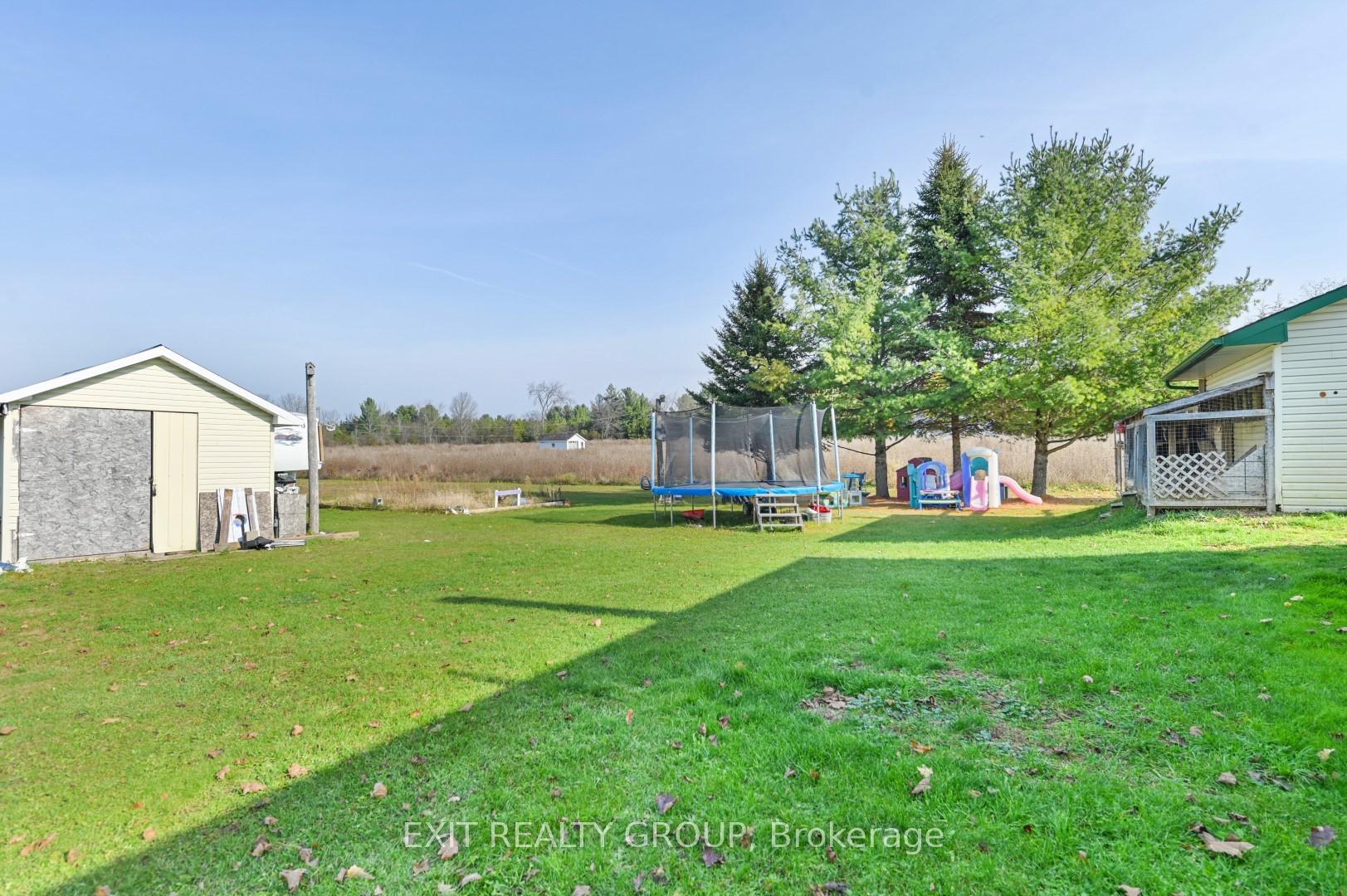Photo 22 of 138 Boundary Road, Belleville, Thurlow Ward — HOMEH