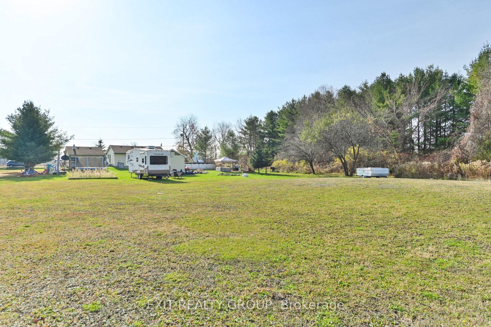 Photo 23 of 138 Boundary Road, Belleville, Thurlow Ward — HOMEH