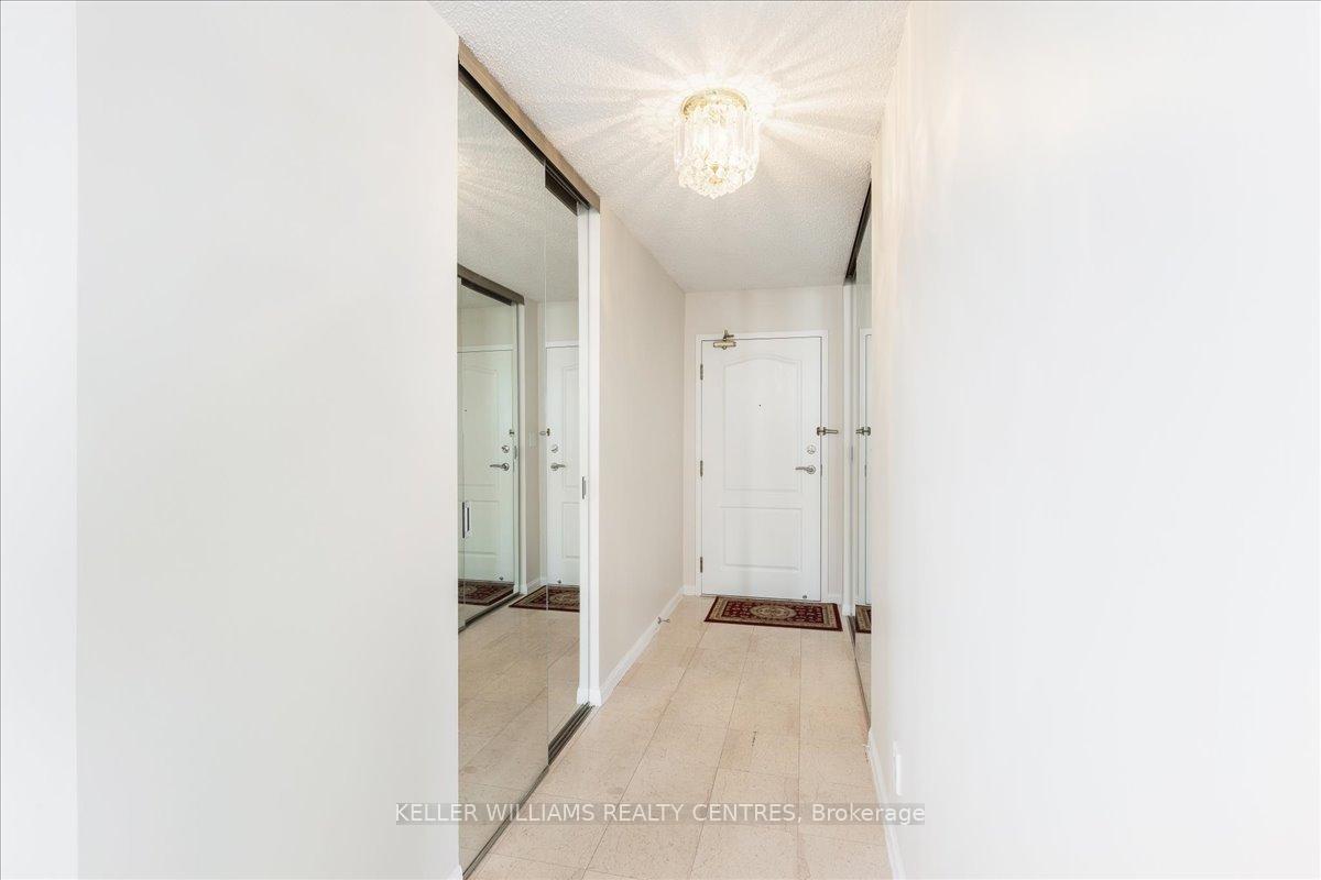 Photo 7 of Unit 612, 712 Rossland Road E, Whitby, Pringle Creek — HOMEH