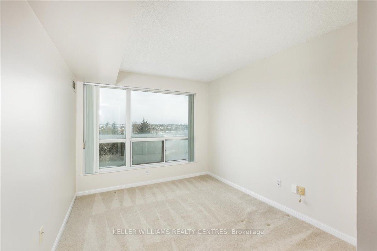 Photo 9 of Unit 612, 712 Rossland Road E, Whitby, Pringle Creek — HOMEH