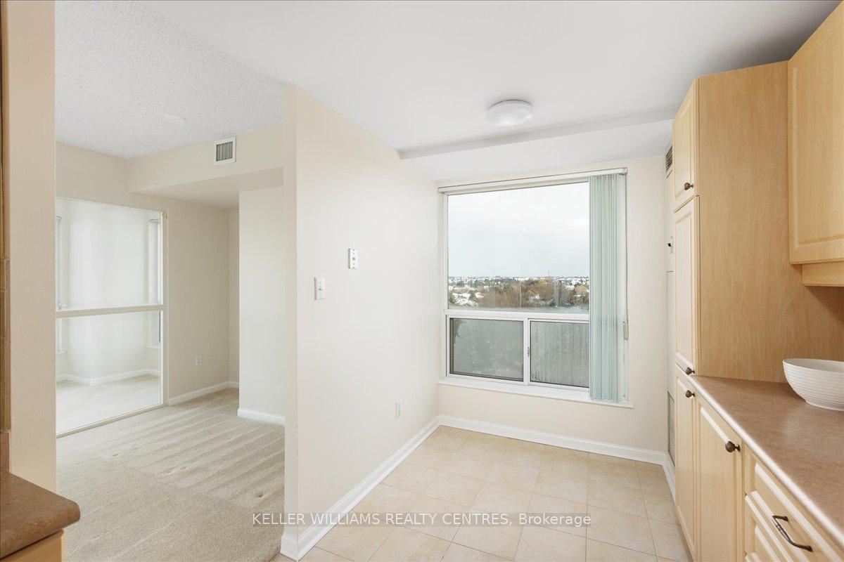 Photo 11 of Unit 612, 712 Rossland Road E, Whitby, Pringle Creek — HOMEH