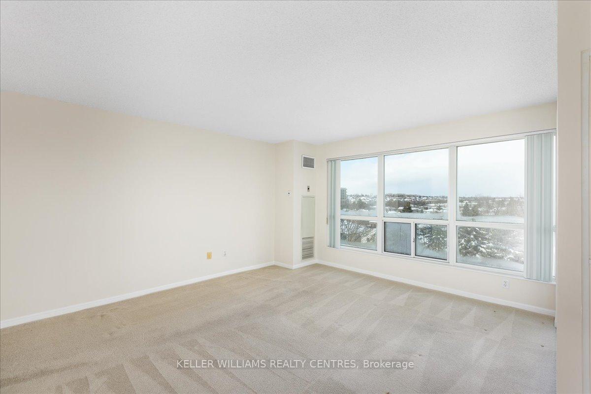 Photo 13 of Unit 612, 712 Rossland Road E, Whitby, Pringle Creek — HOMEH