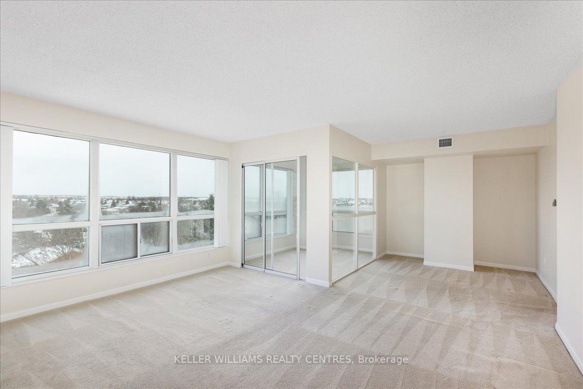 Photo 14 of Unit 612, 712 Rossland Road E, Whitby, Pringle Creek — HOMEH